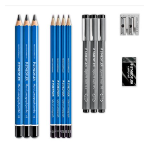 Lumograph-Pencil-Set-STA-61-100 (2).png