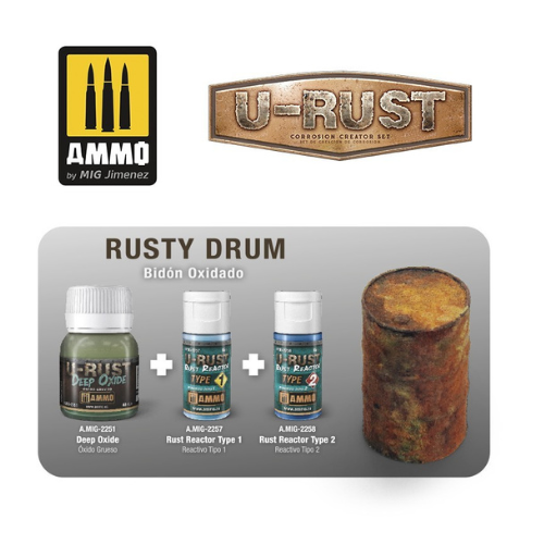Ammo-Mig-U-RUST-Deep-Oxide-40ml-AMG-AMIG2251 (1).png