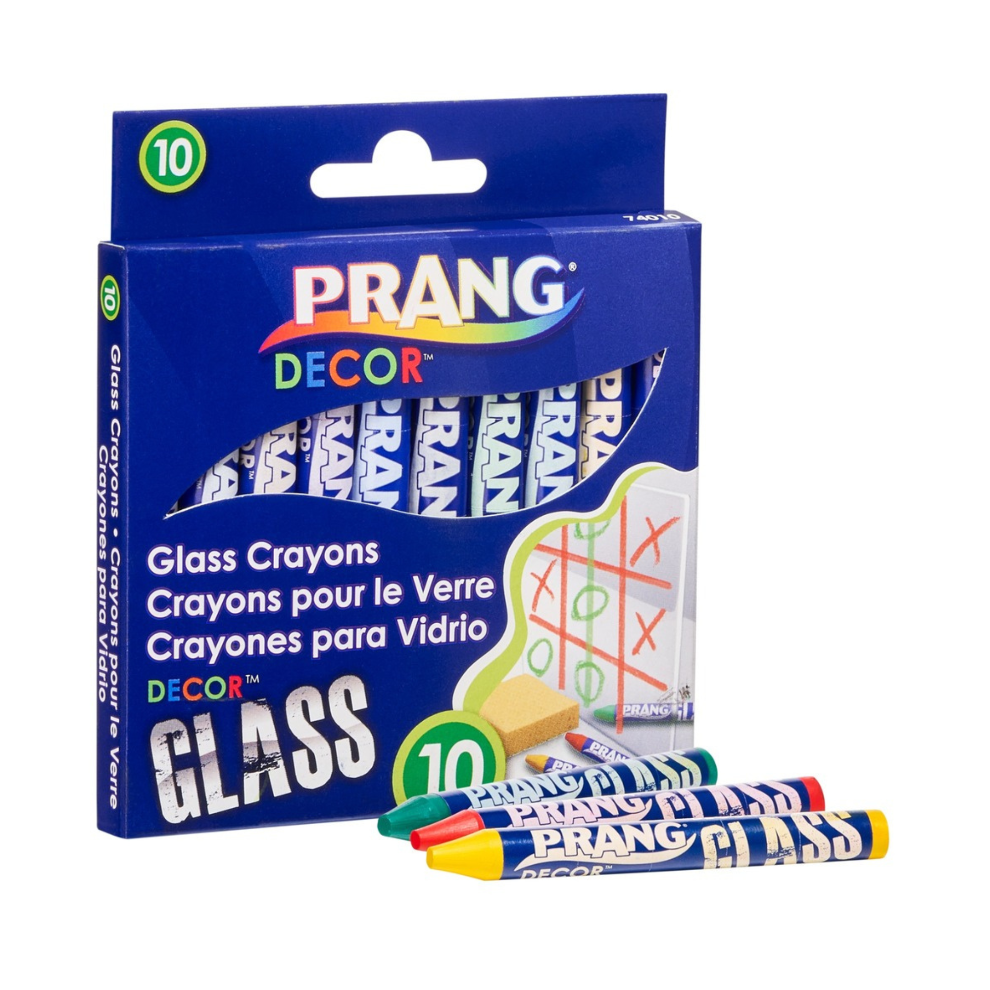 Decor-Glass-Crayons-Set-10-Colors-PRA-X74010.png