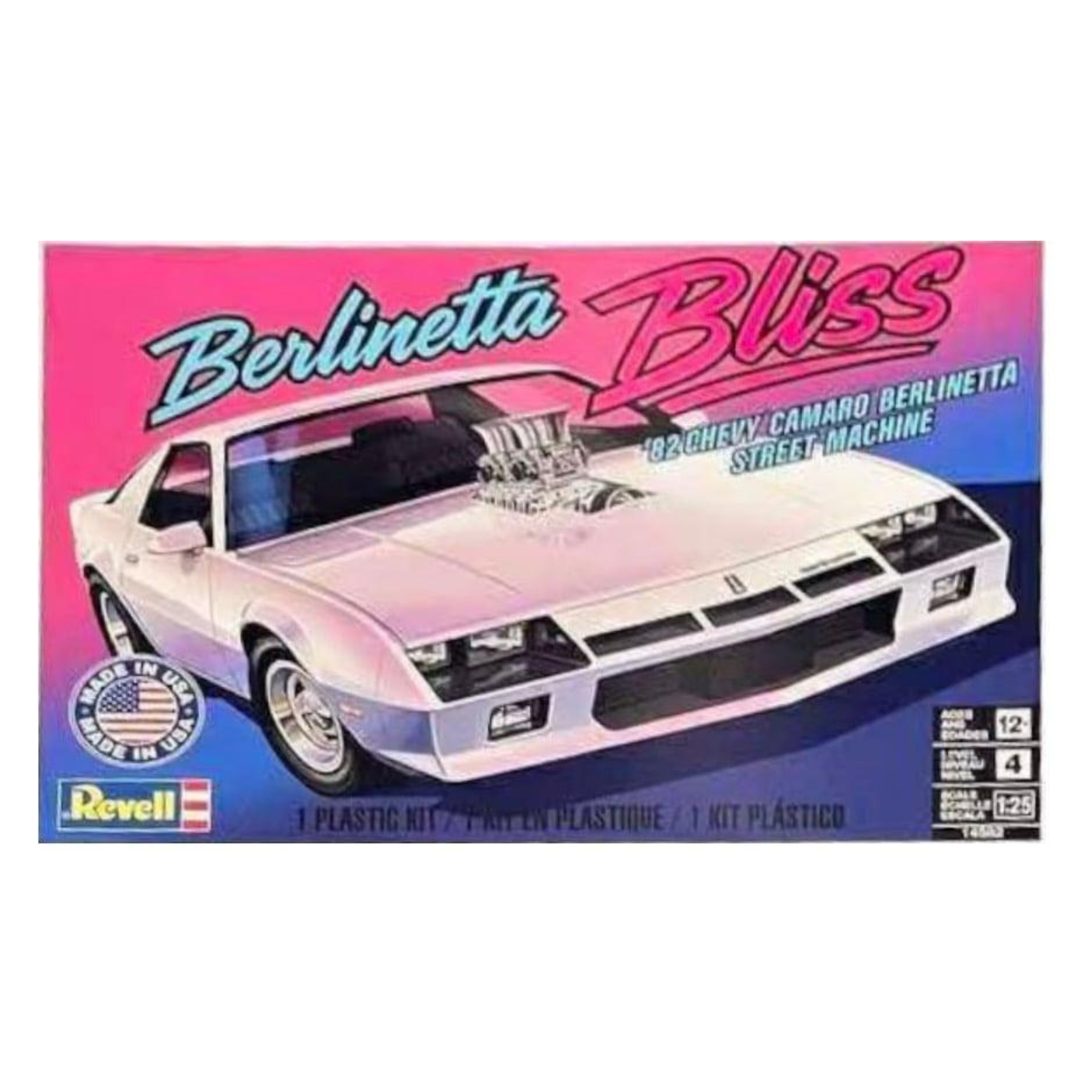 1982-Camaro-Berlinetta-Street-Machine-125-RMX-85-4582.png