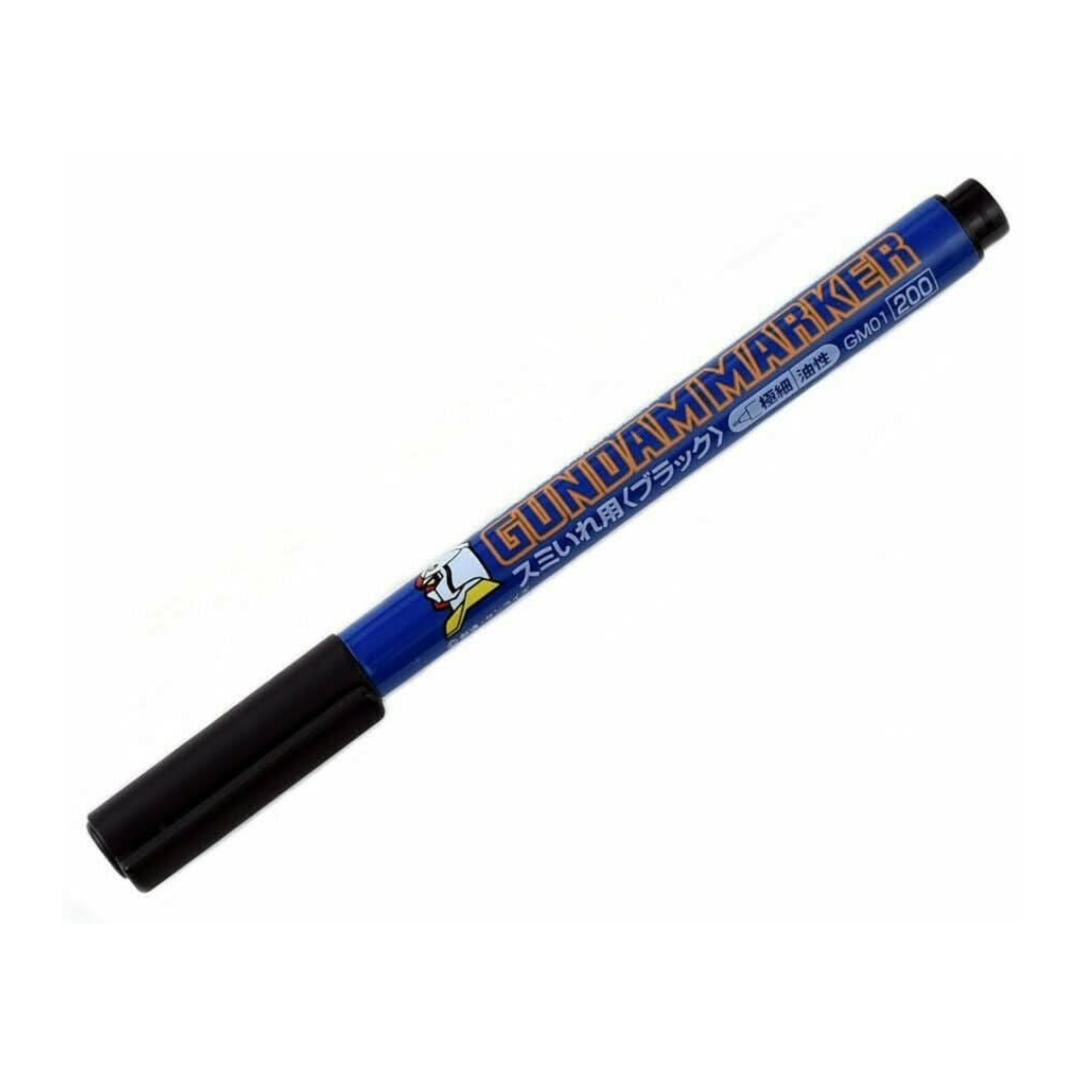 Mr-Hobby-Gundam-Marker-Black-Fine-MRHOB-GM01.png