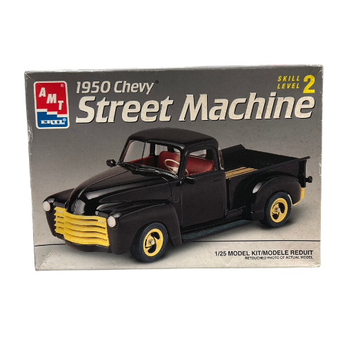 1950-Chevy-Street-Machine-125-Vintage-AMTErtl-6681.png
