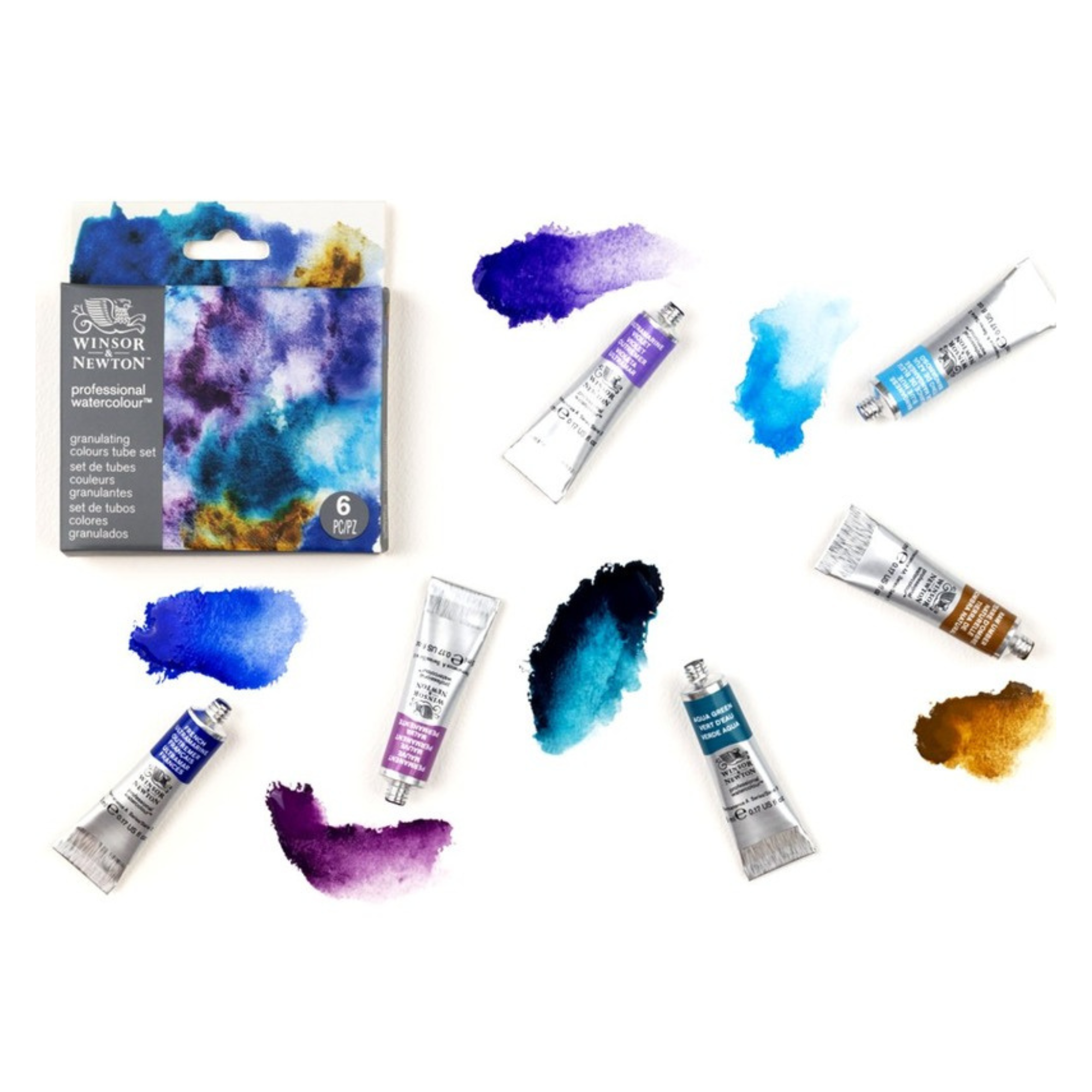 Professional Watercolour-Set-Tube-Granulating-Colours-WIN-0190829 (3).png