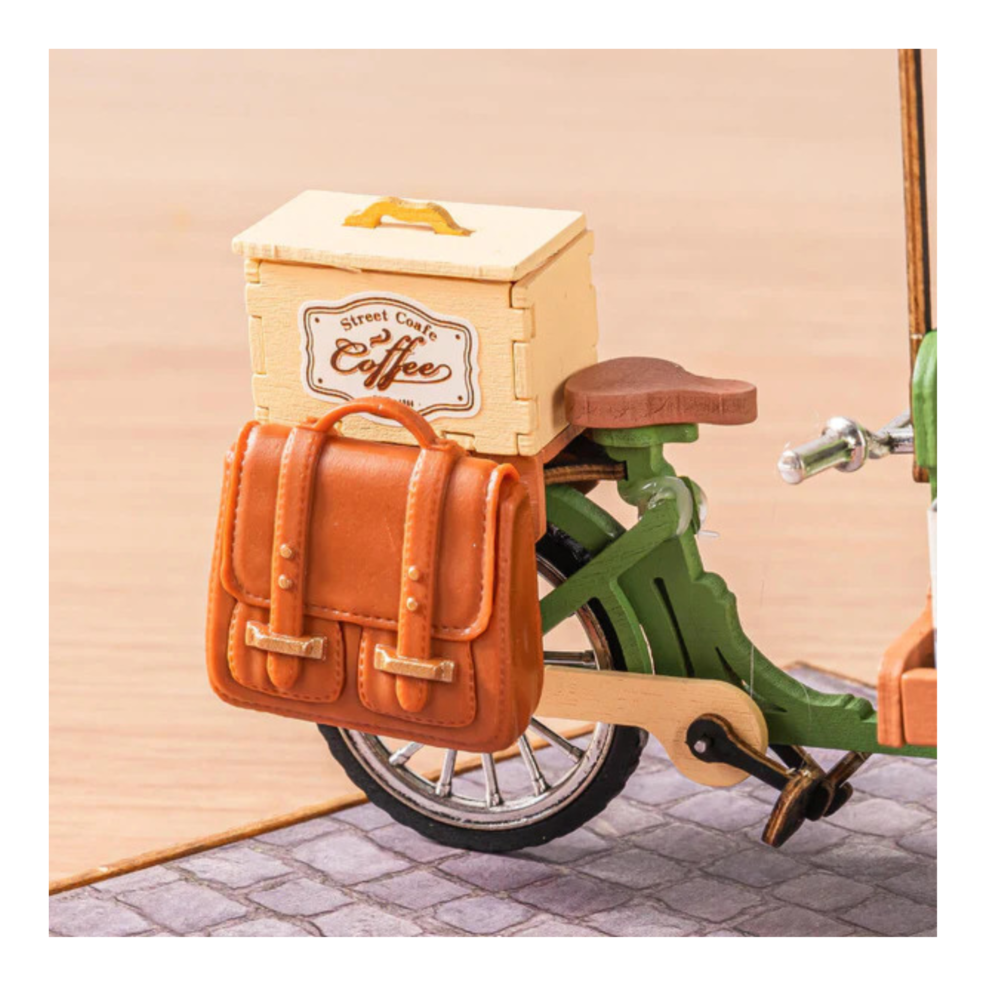 Rolife-DIY-Miniature-House-Kit-Aromatic-Coffee-Cart-ROB-DG182 (6).png