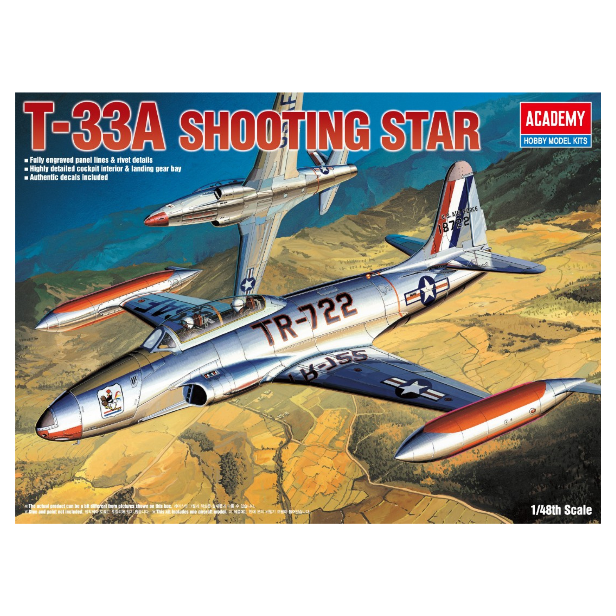T-33A-Shooting-Star-148-ACA-12284.png