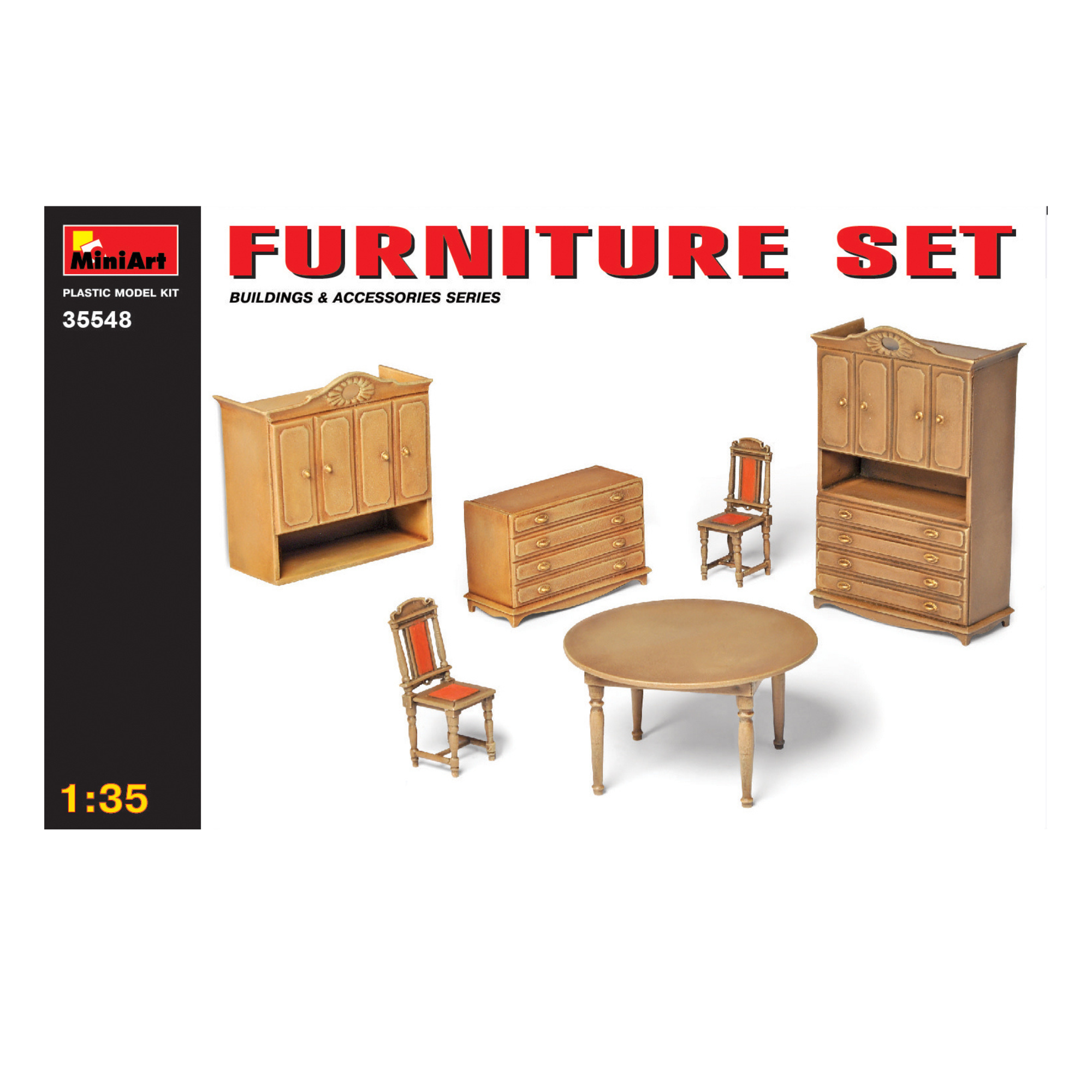 Furniture-Set-135-MiniArt-35548.png