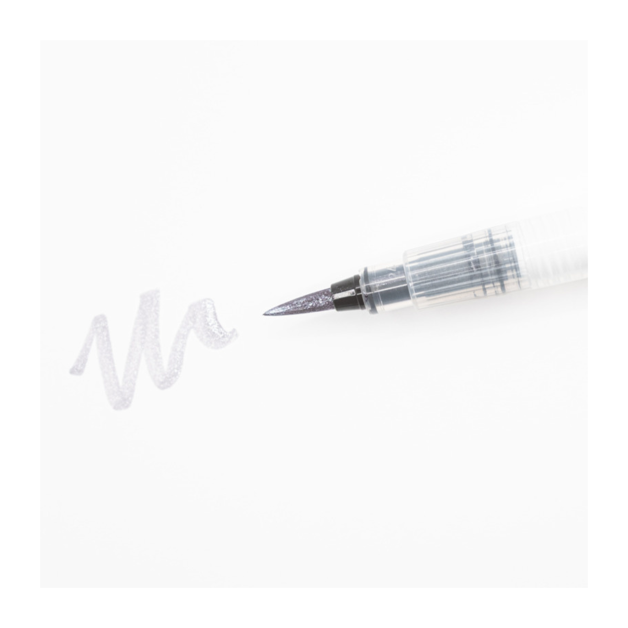 Glitter-Brush-Marker-Silver-PRS-GB-7813 (2).png
