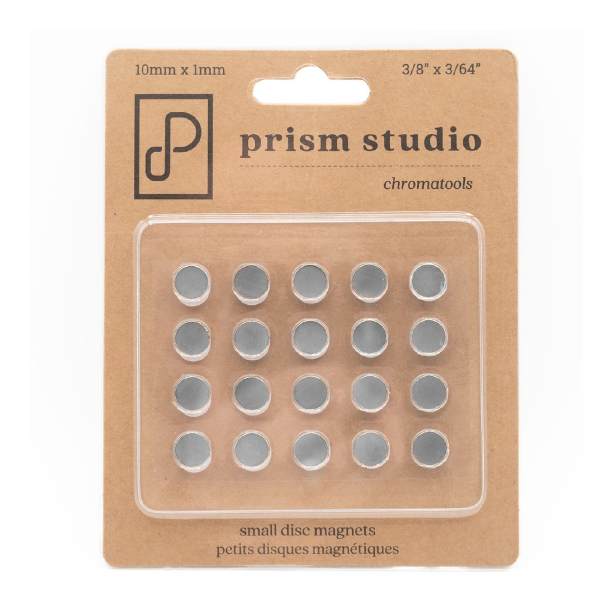 Disc-Magnets-Small -PRS-CT-6937.png