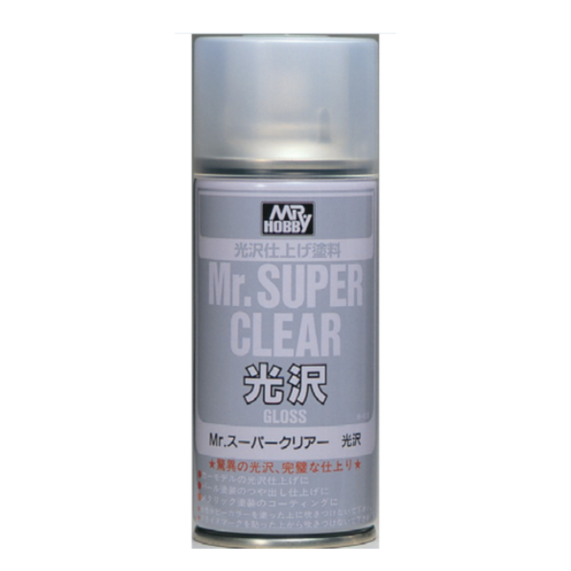 Mr.-Super-Clear-Spray-Gloss-MRHOB-B513.png