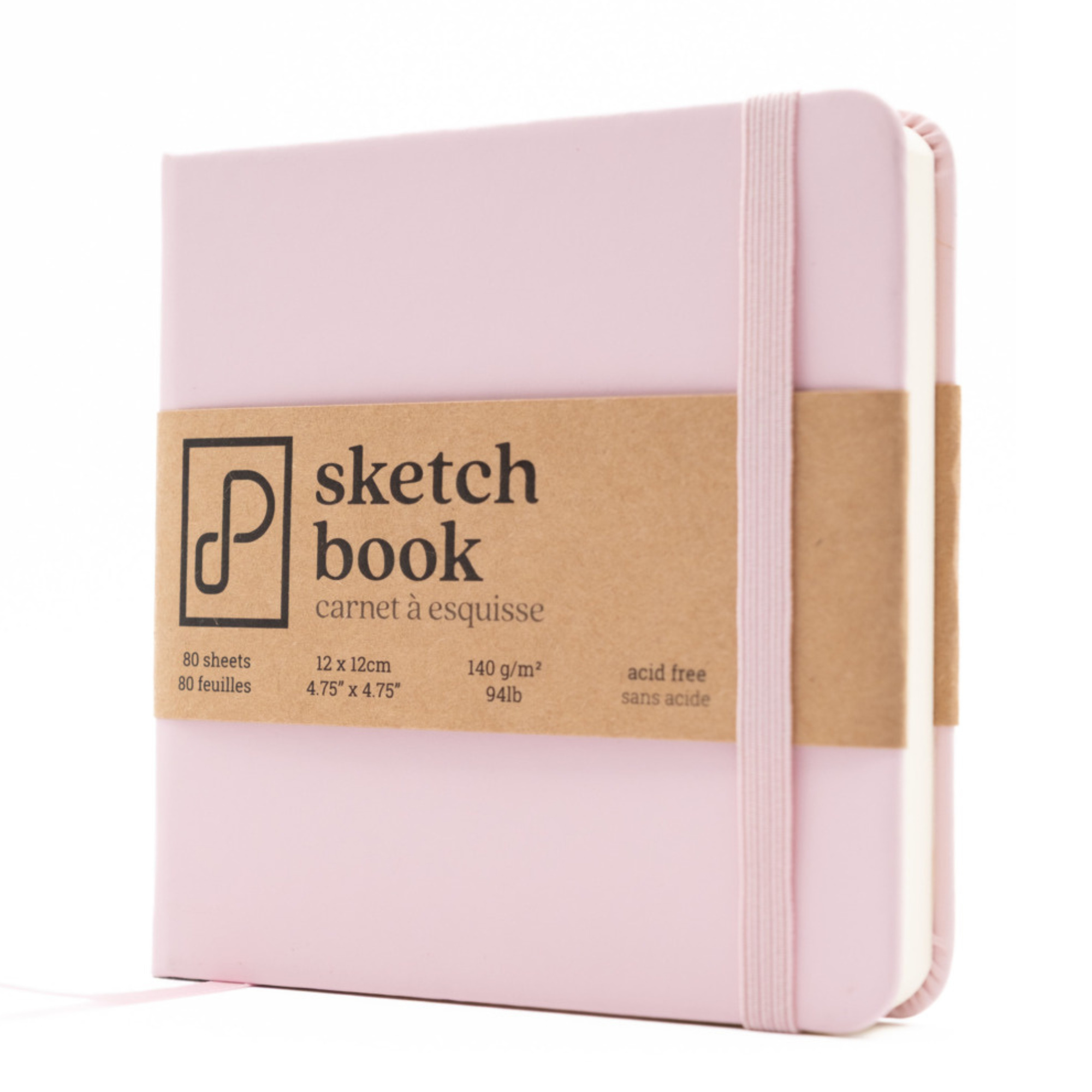 Sketch-Book-12cmx12cm-Shell-Pink-PRS-AP-6999.png