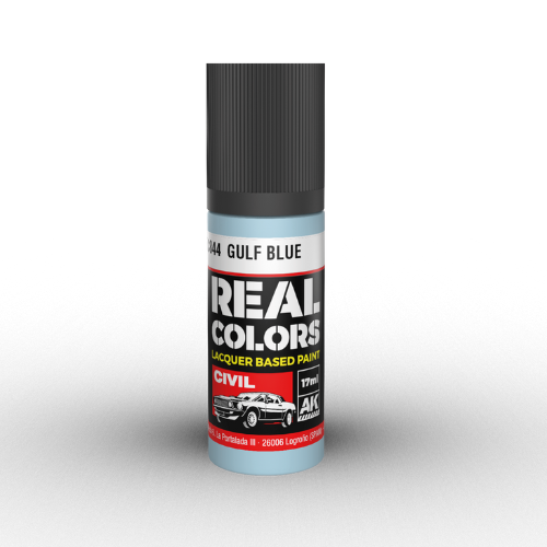 AK-Interactive-Real-Colors-GULF-Blue-17ml-AK-RC844.png