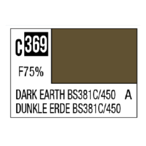 Mr.Hobby-Mr.-Color-Lacquer-C369-Dark-Earth-BS381-c450.png