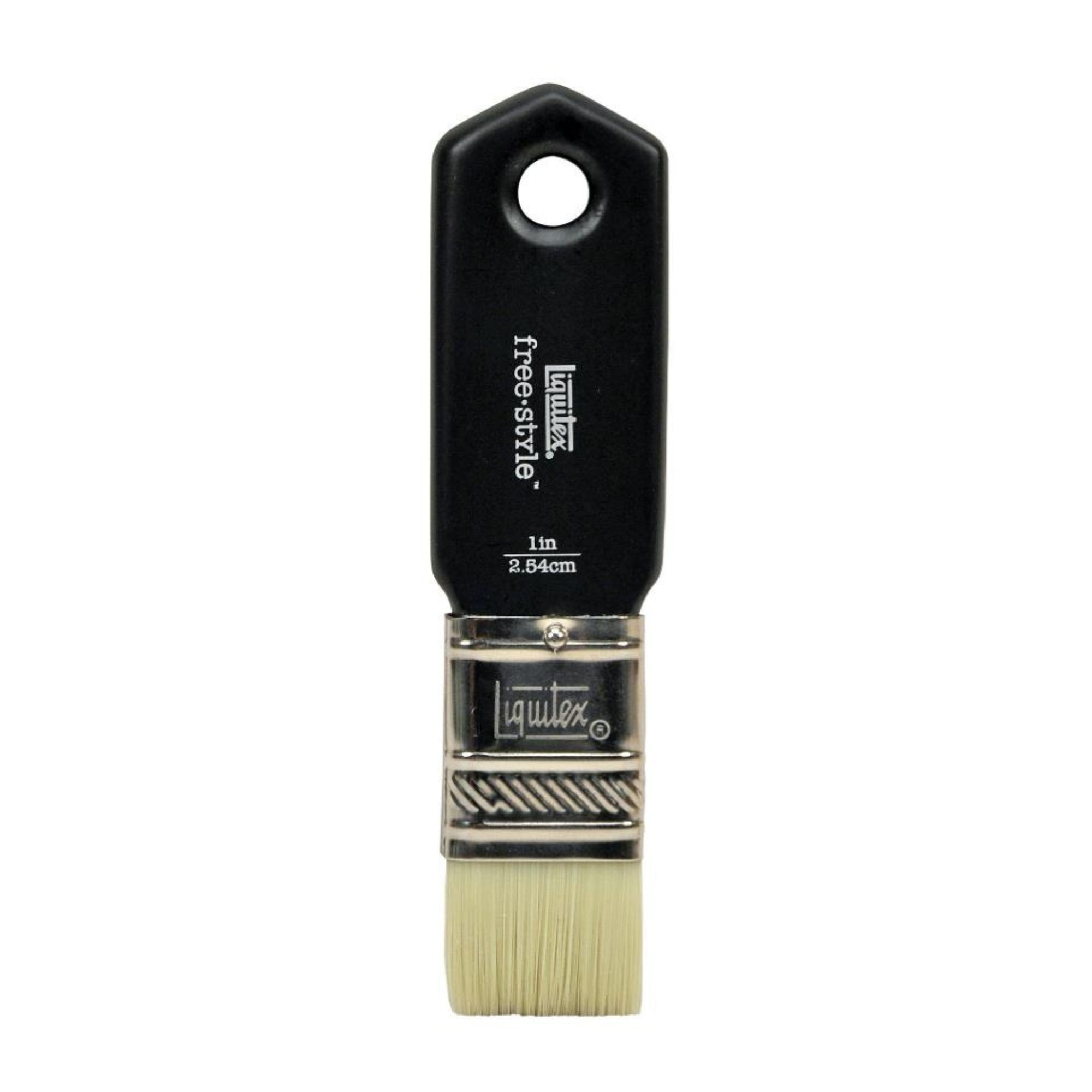 Free-Style-Large-Scale-Brush-Paddle-2-LQX-1301001.png