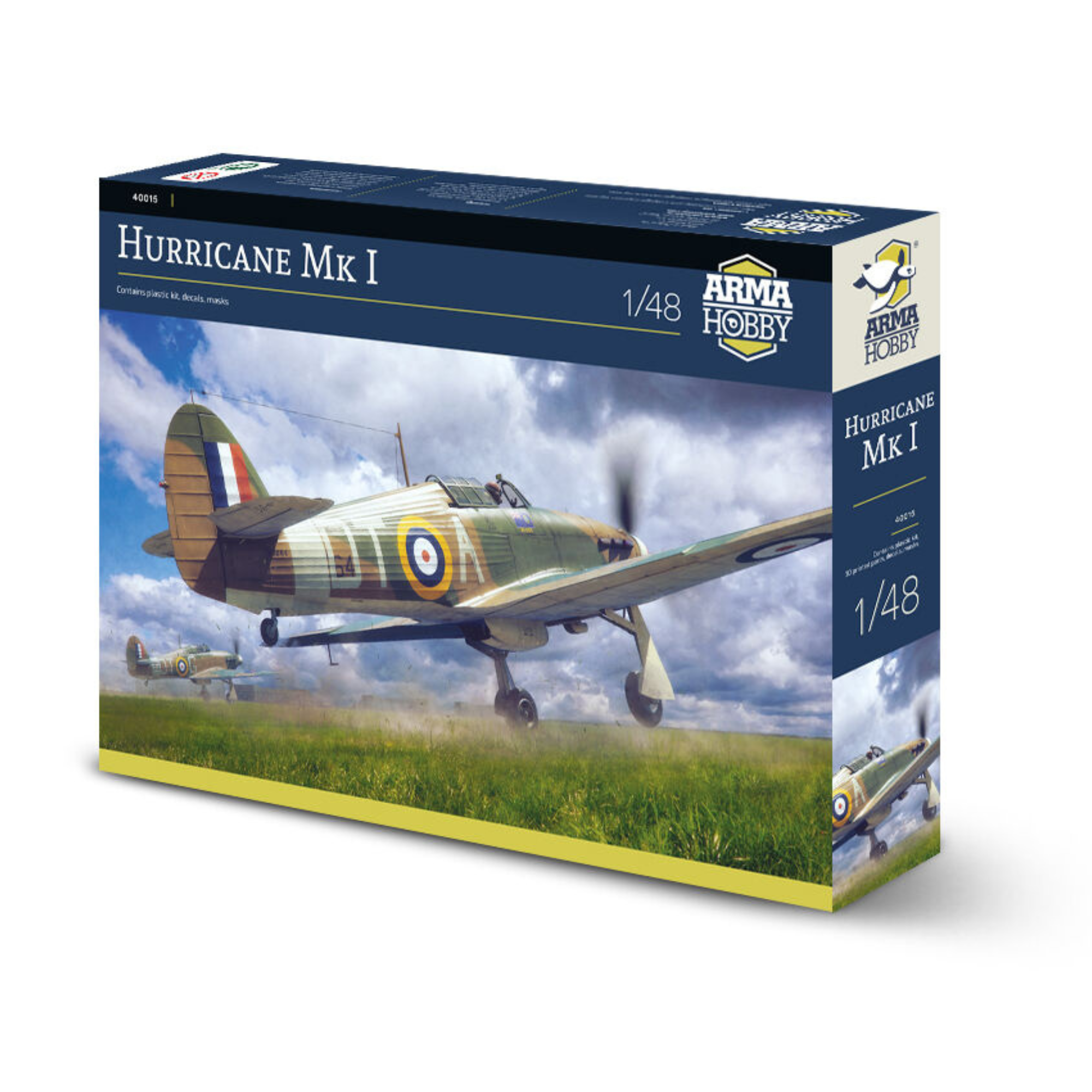 Hurricane-Mk-I-148-ARMA-HB-40015.png