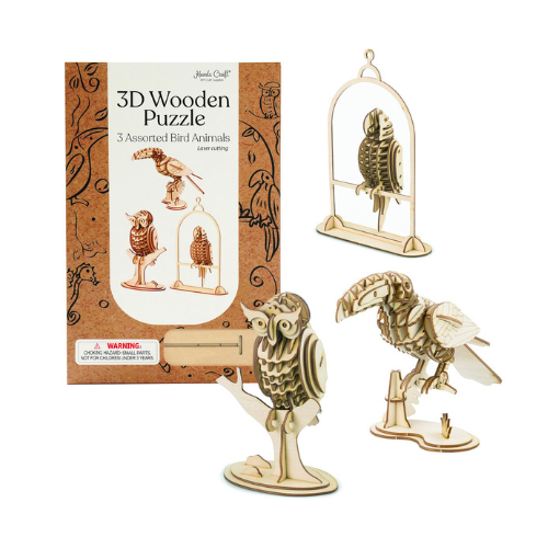 3D-Modern-Wooden-Puzzle-Bundle-Birds-HCR-TG2B1.png