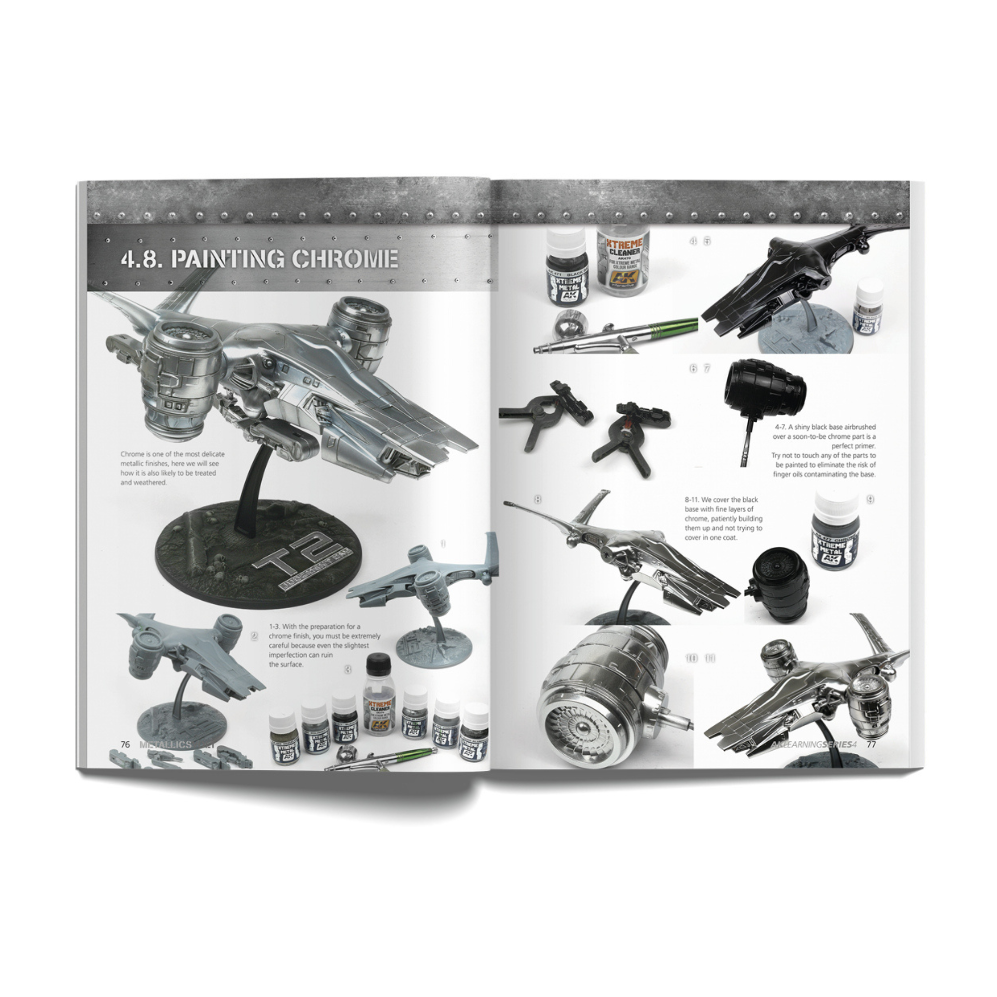 AK-Interactive-Learning-Series-#4-Metallics-Vol.1-AK-507 (5).png
