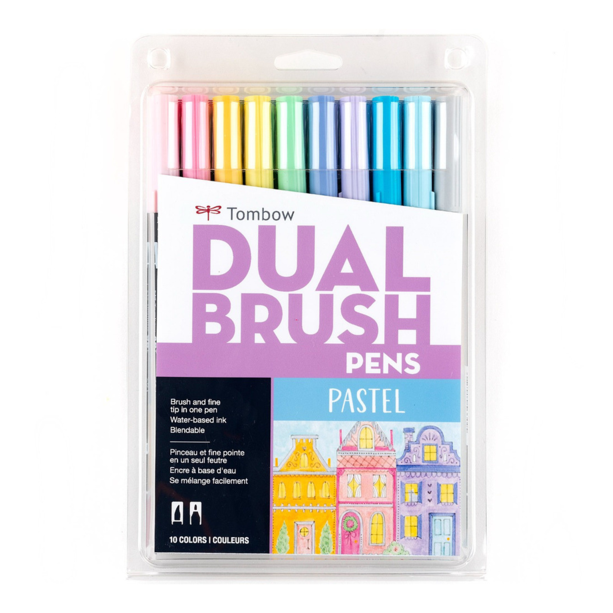 Dual-Brush-Pen-Set-Pastel-TOM-56187.png