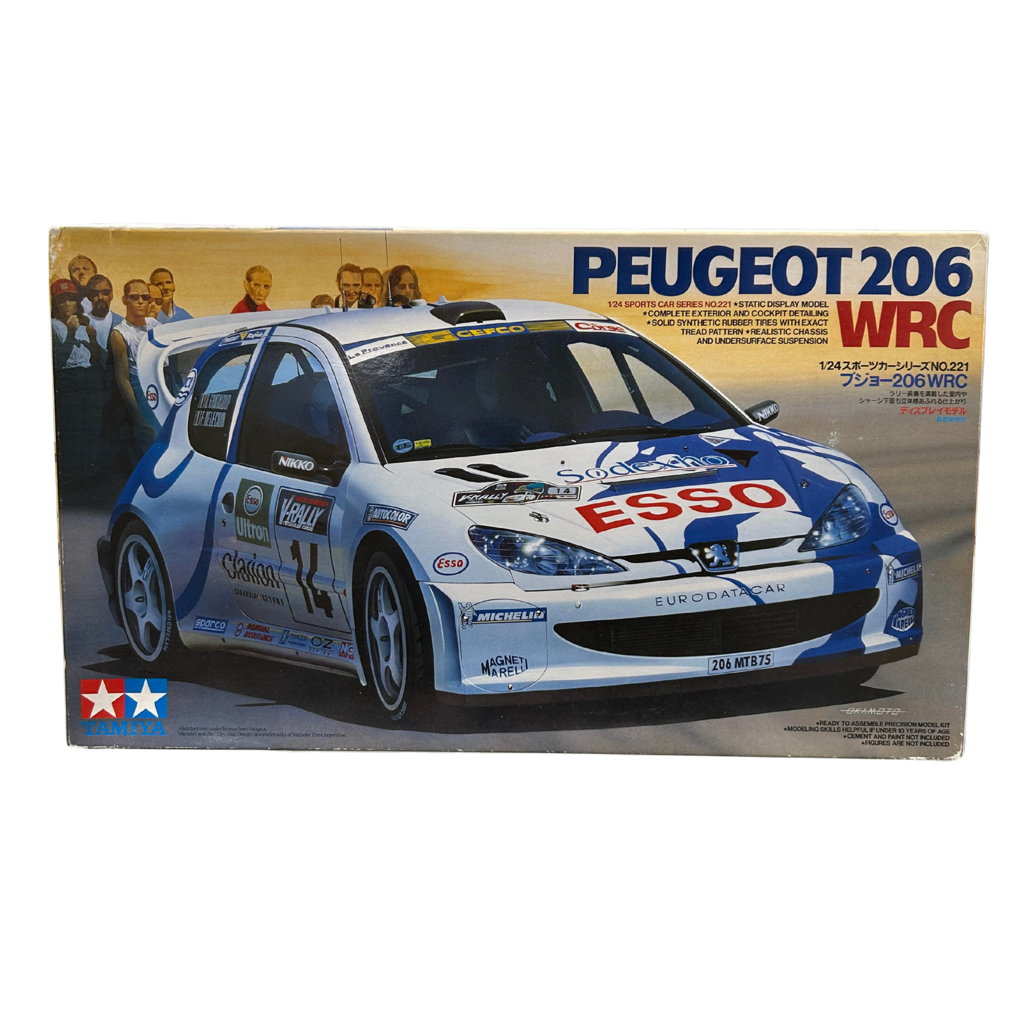 Peugeot-206-WRC-124-Vintage-Tamiya-24221.png