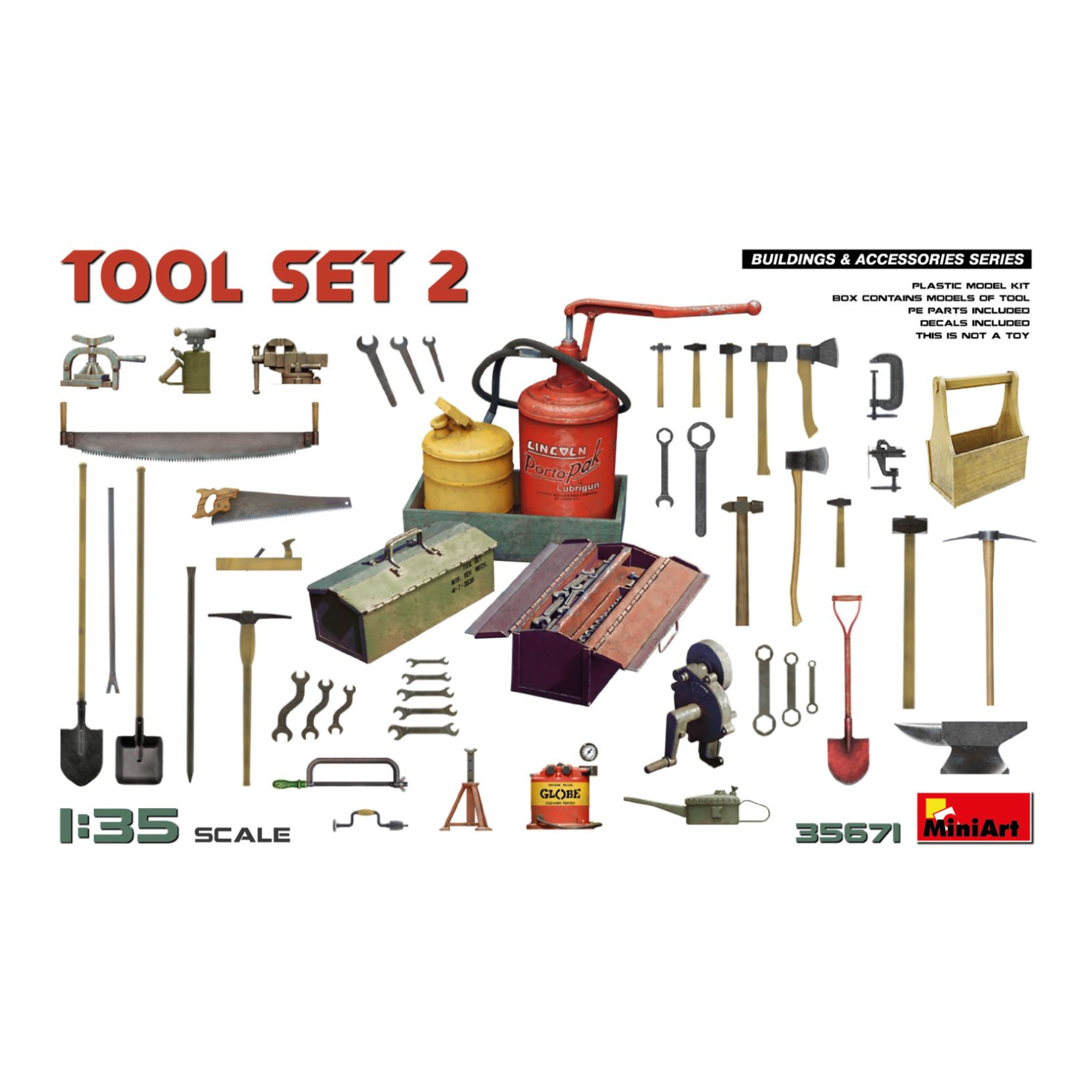 Tool-Set-#2-135-MiniArt-35671.png