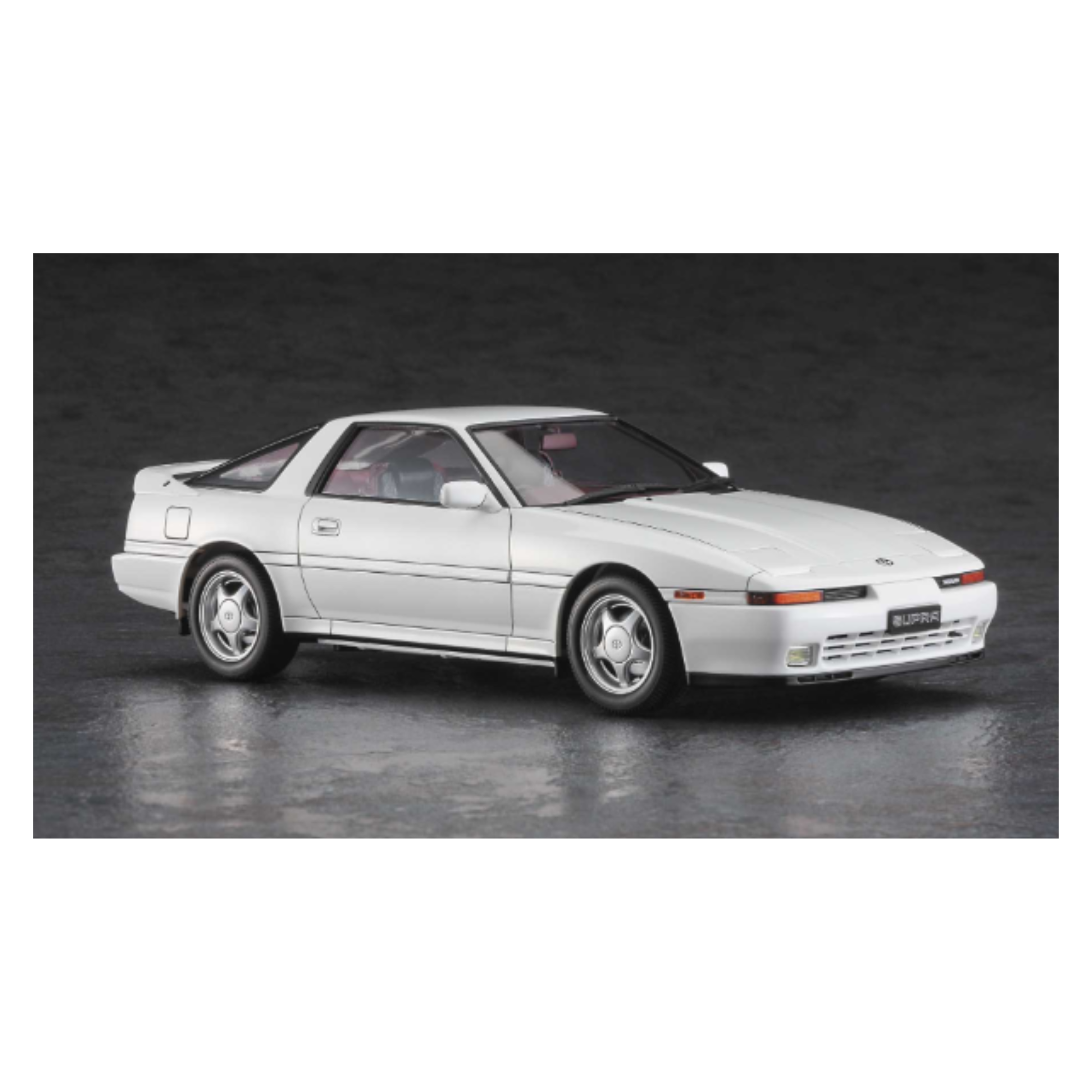 Toyota-Supra-A70-2.0GT-Twin-Turbo-1990-with-Girl-Figure-124-Hasegawa-SP614.png