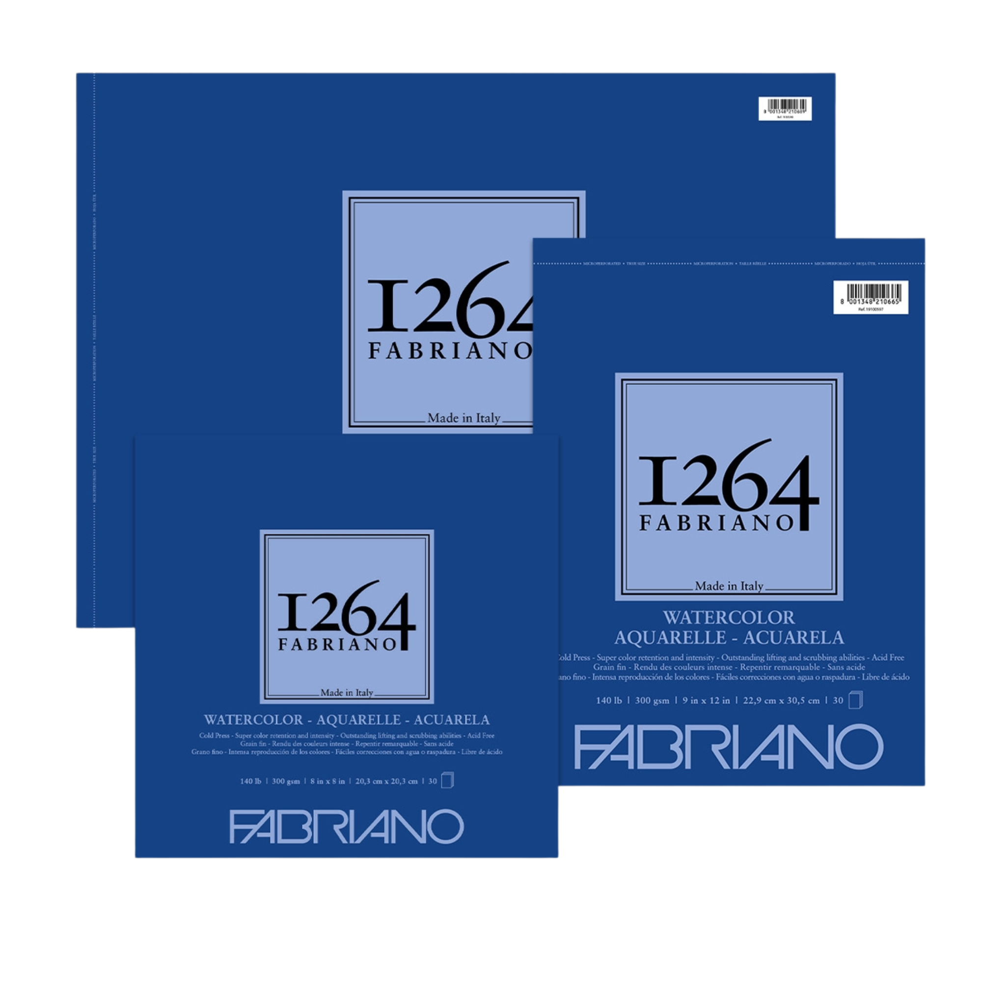 Fabriano-1264-Watercolour-Pad-140lb.png