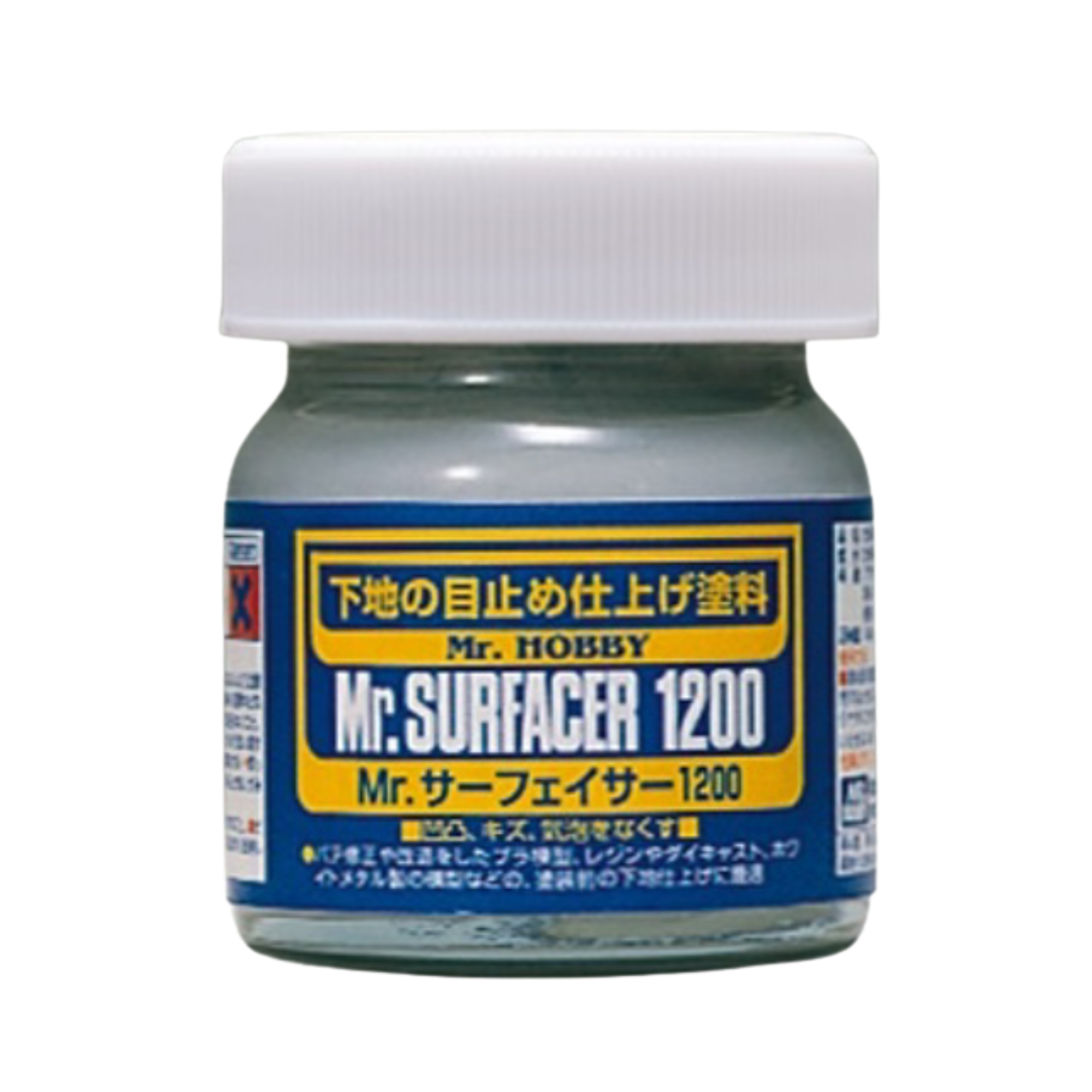 Mr-Hobby-Mr-Surfacer-1200-MRHOB-SF286.png