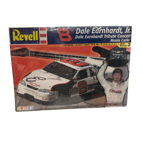 #8-Dale-Earnhardt-Jr.-Tribute-Concert-124-Vintage-RMX-85-2844.png