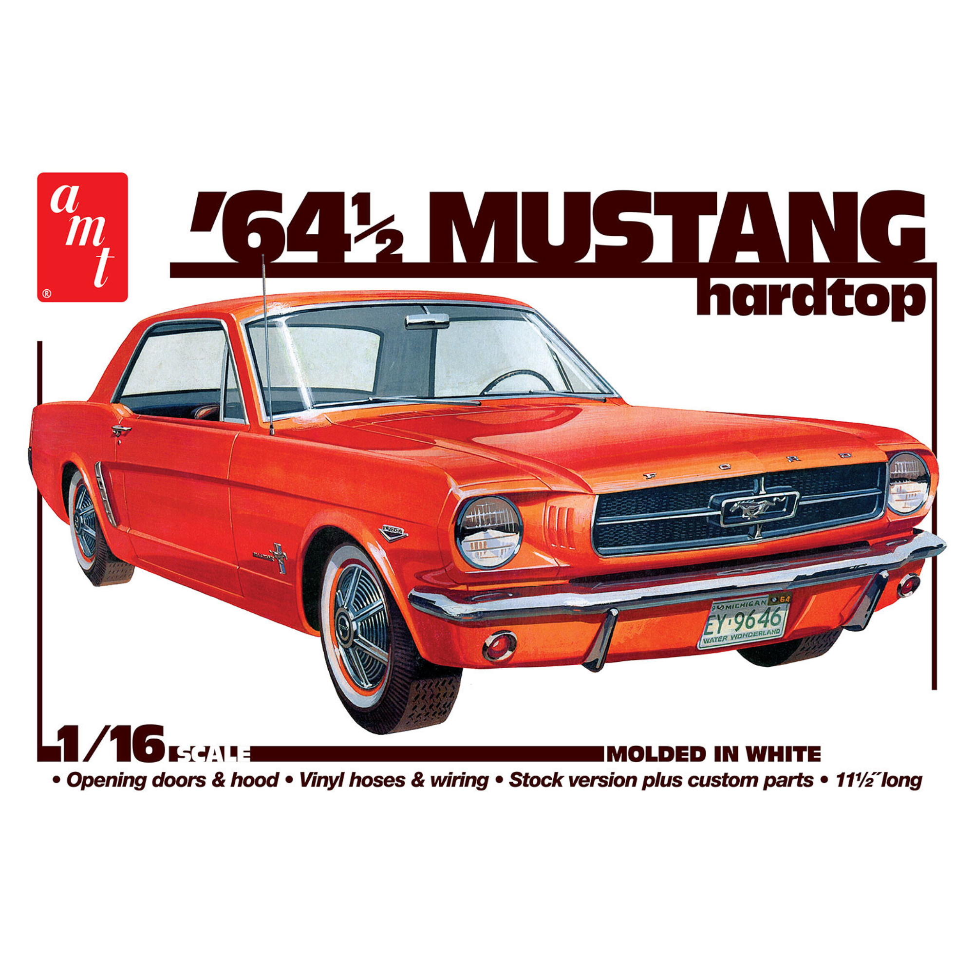 1964-12-Mustang-Coupe-60th-Anniversary-116-AMT-1461.png