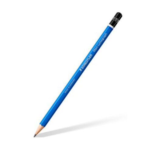 Staedtler-Mars-Lumograph-100-series-Pencils.png