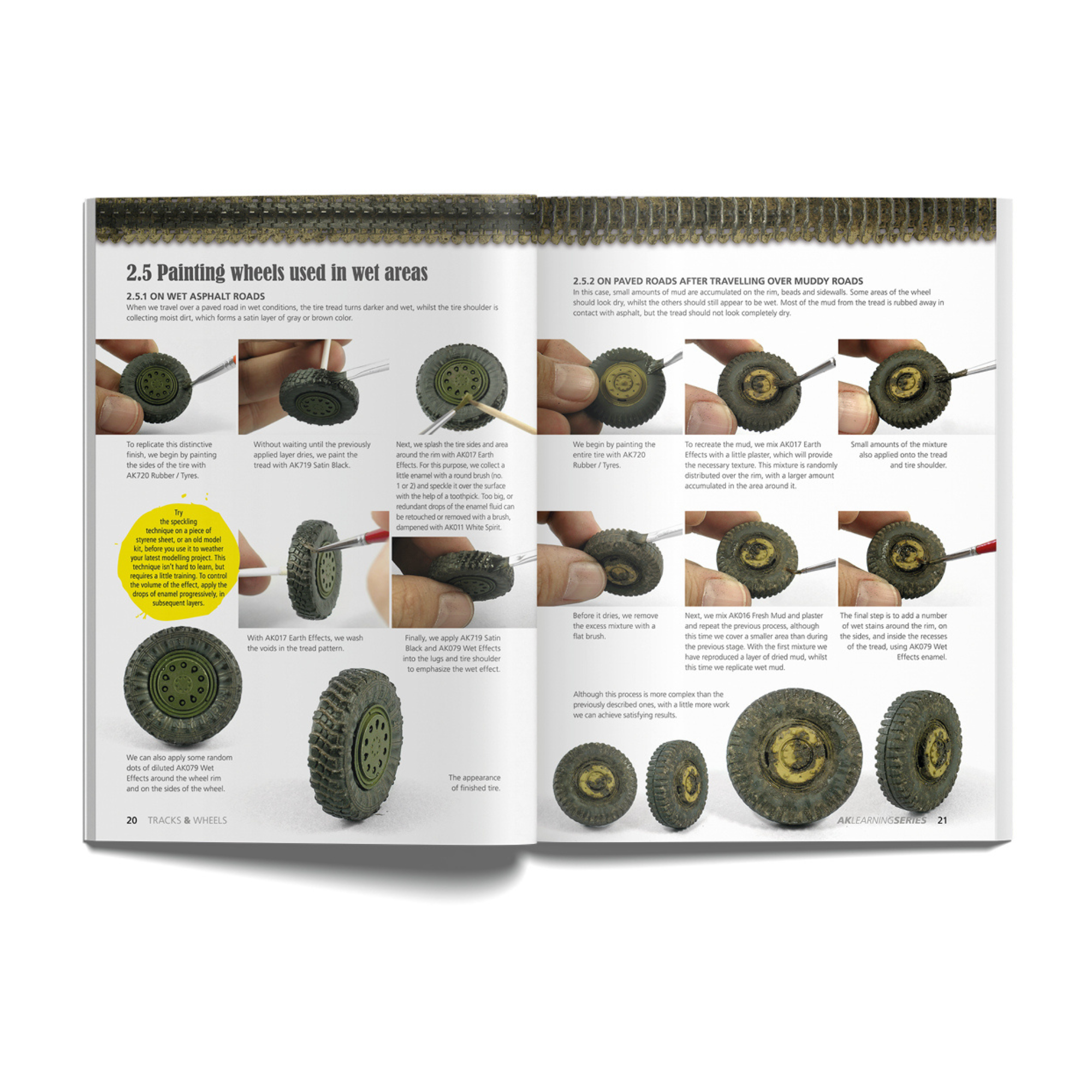 AK-Interactive-Learning-Series-#3-Tracks-&-Wheels-AK-274.png