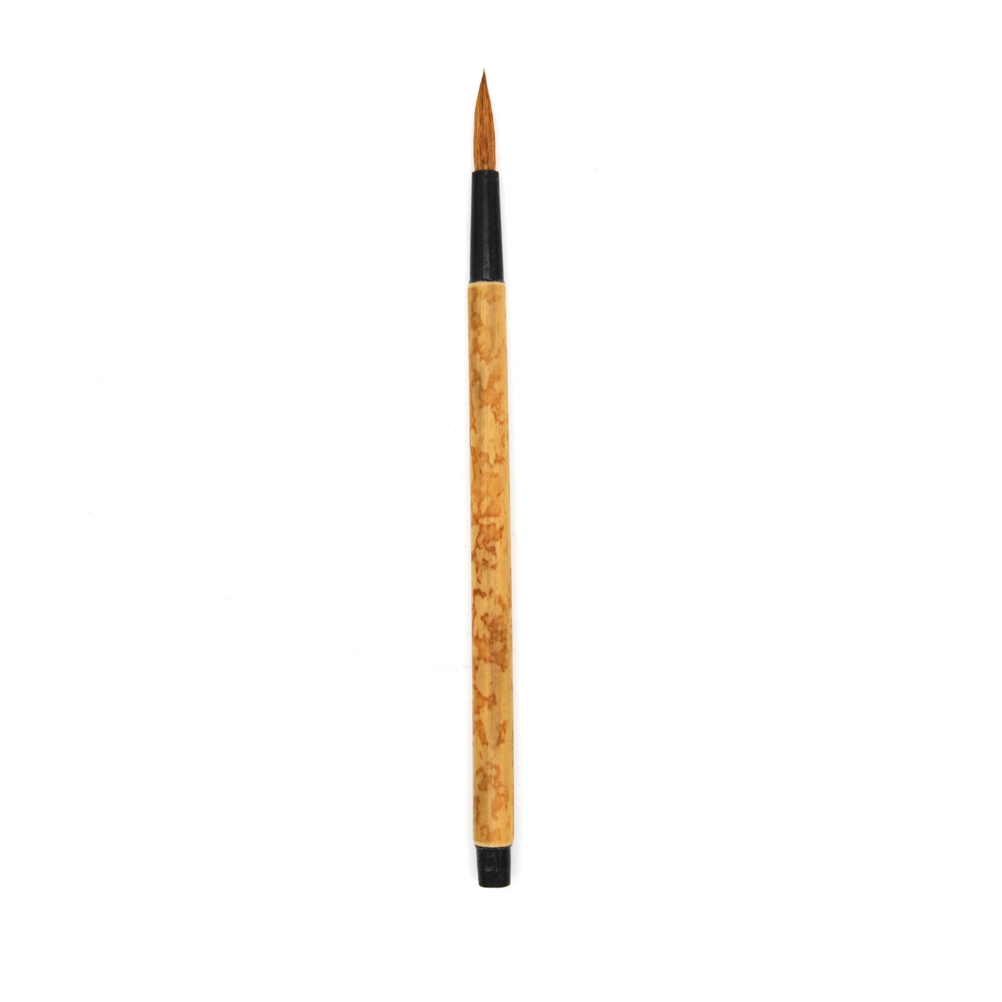 Goat-and-Mixed-Hair-Bamboo-Watercolour-Brush-10-NB-256-10.png