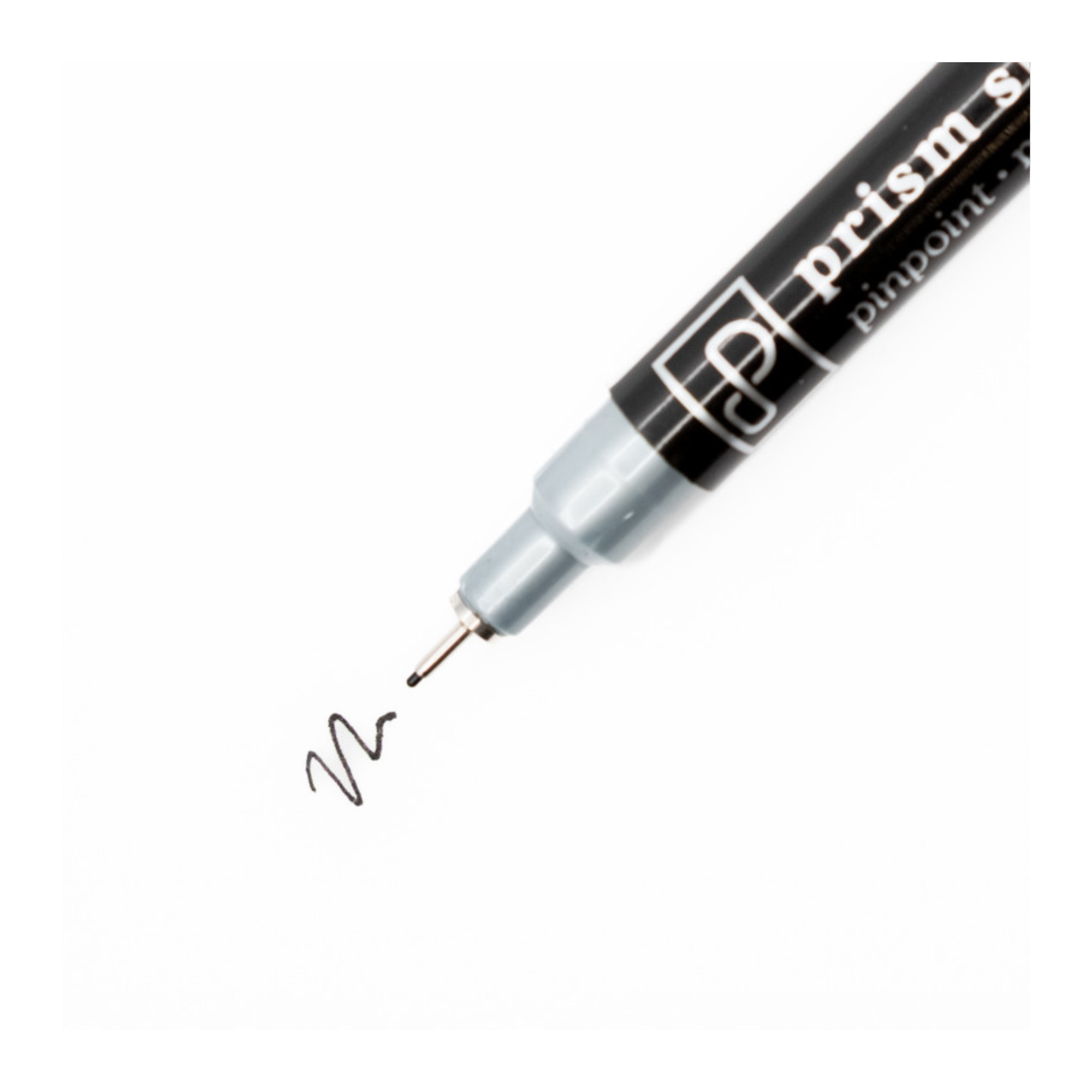 Pinpoint-Micro-Liner-0.40mm-Black-PRS-ML-7776.png