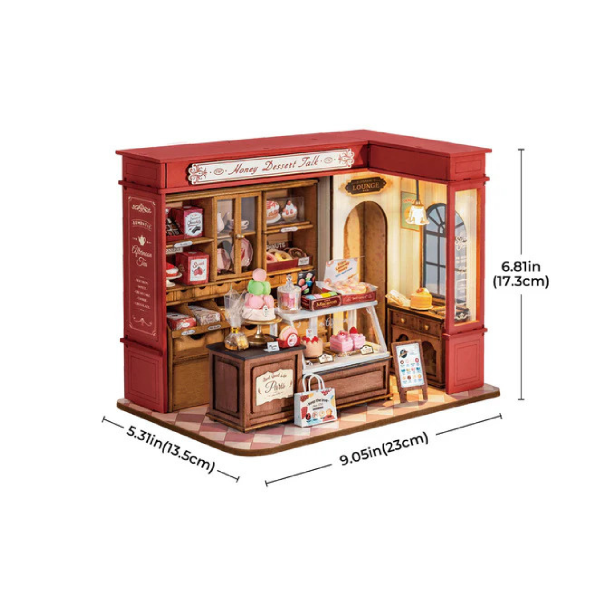 Rolife-DIY-Miniature-House-Kit-Honey-Dessert-Talk-ROB-DG168 (1).png