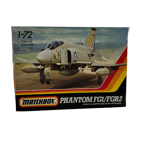 Phantom-FG1FGR2-172-Vintage-Matchbox-PK-412.png