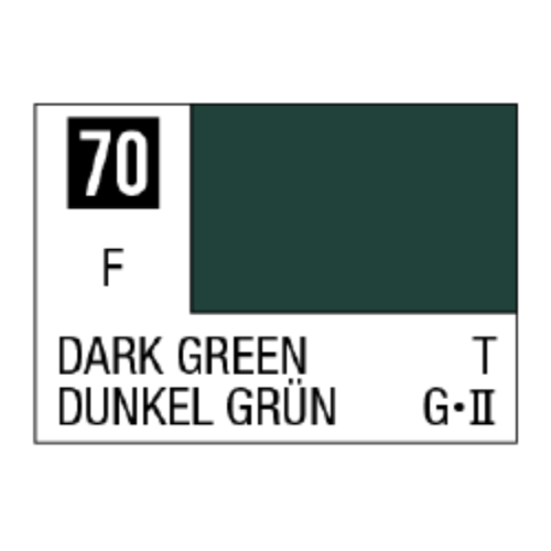 Mr.Hobby-Mr.-Color-Lacquer-C70-Dark-Green.png
