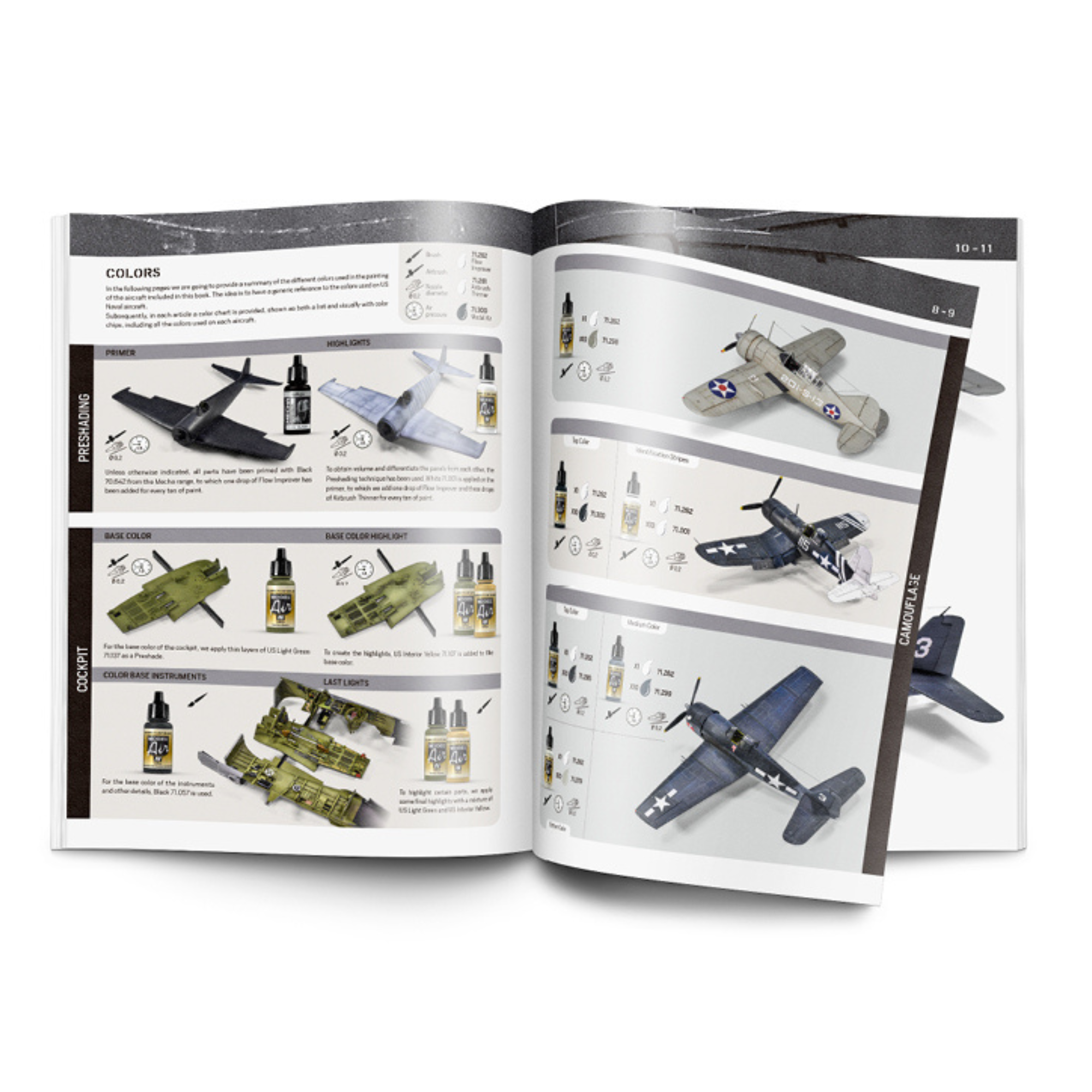 WWII-US-NAVY-COLOURS-VAL-75024 (2).png