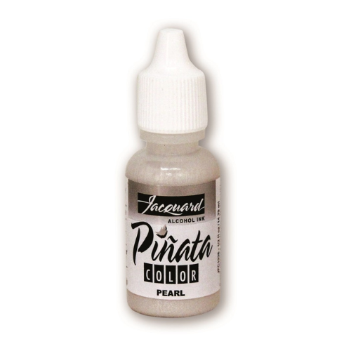 Pinata-Alcohol-Ink-0.5oz-#036-Pearl-JAC-JFC1036.png