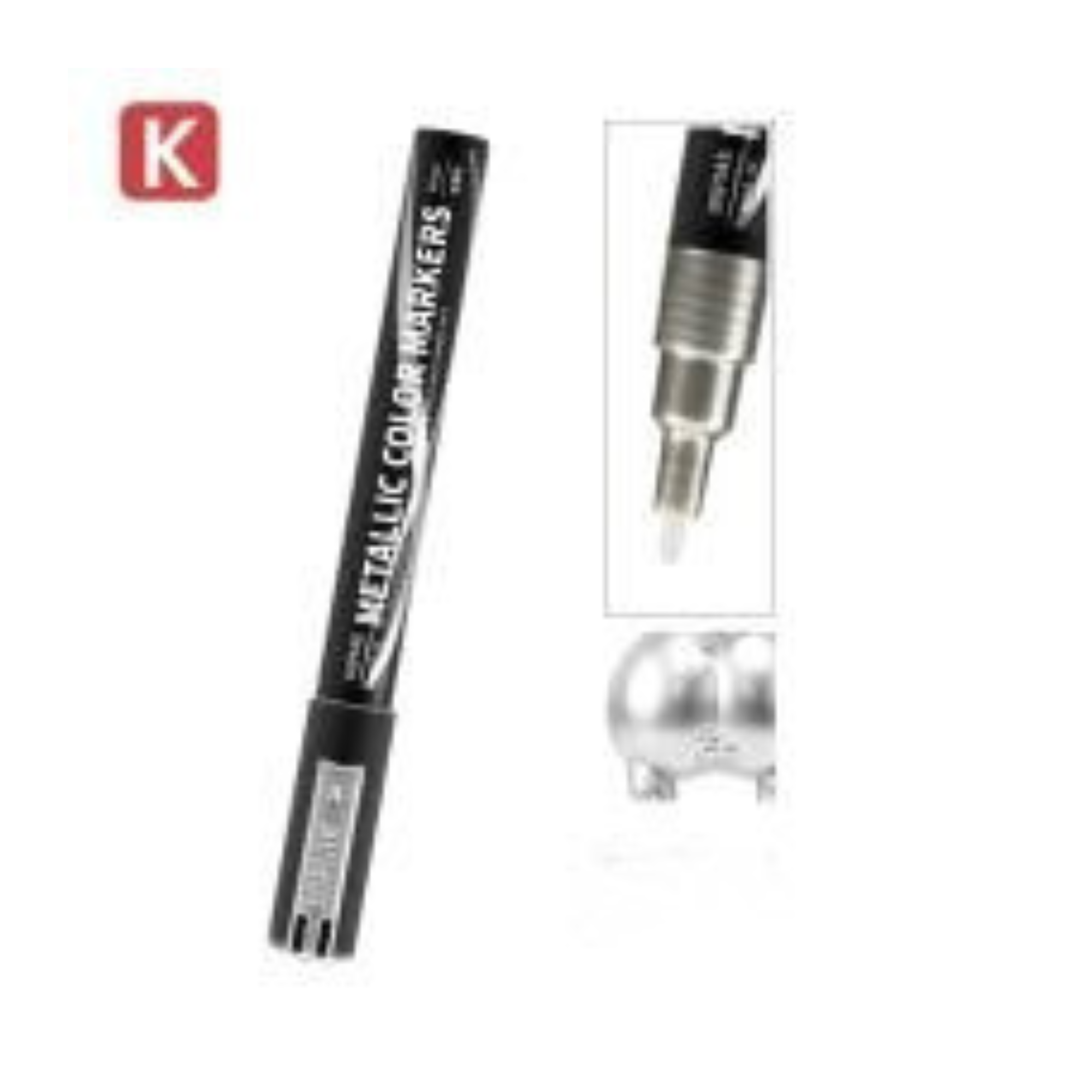 DSPIAE-Markers-Super-Metallics-Metallic-Silver-DSP-MKA-11.png
