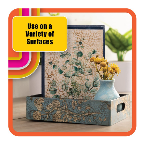 Mod-Podge-Crackle-Medium-8oz-PLA-CS25384 (1).png
