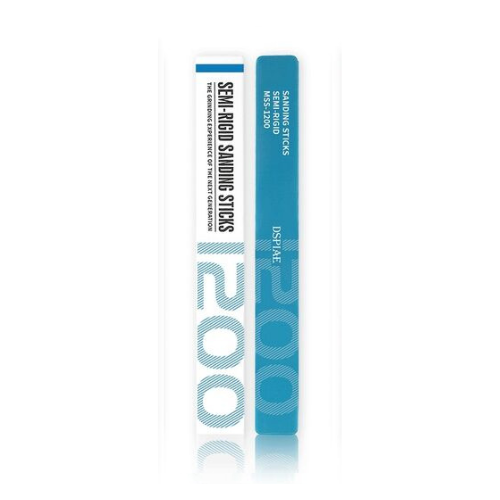 DSPIAE-Semi-Rigid-Sanding-Sticks-1200 .png