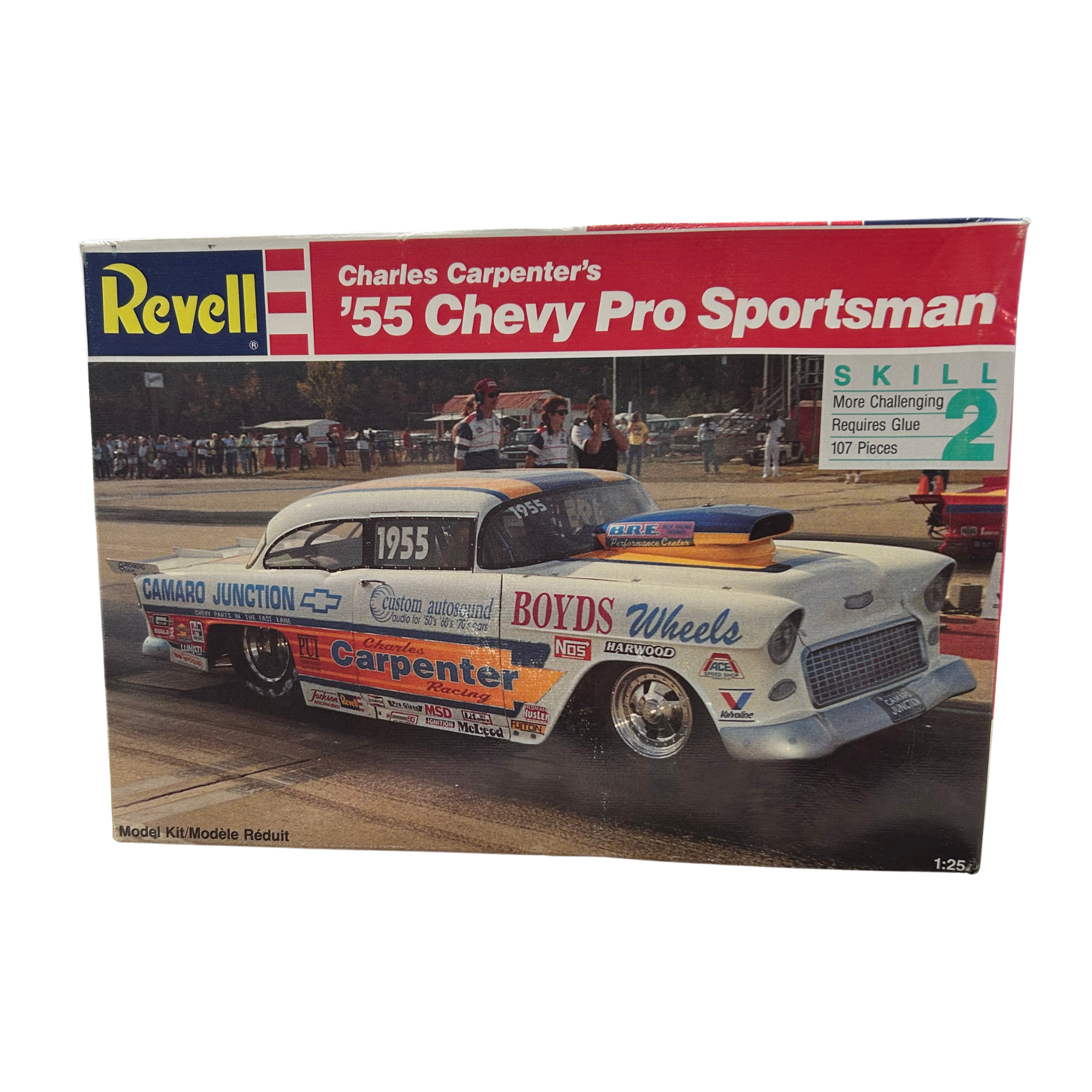 Charles-Carpenter's-'55-Chevy-Pro-Sportsman-125-Vintage-Revell-7194 (1).png