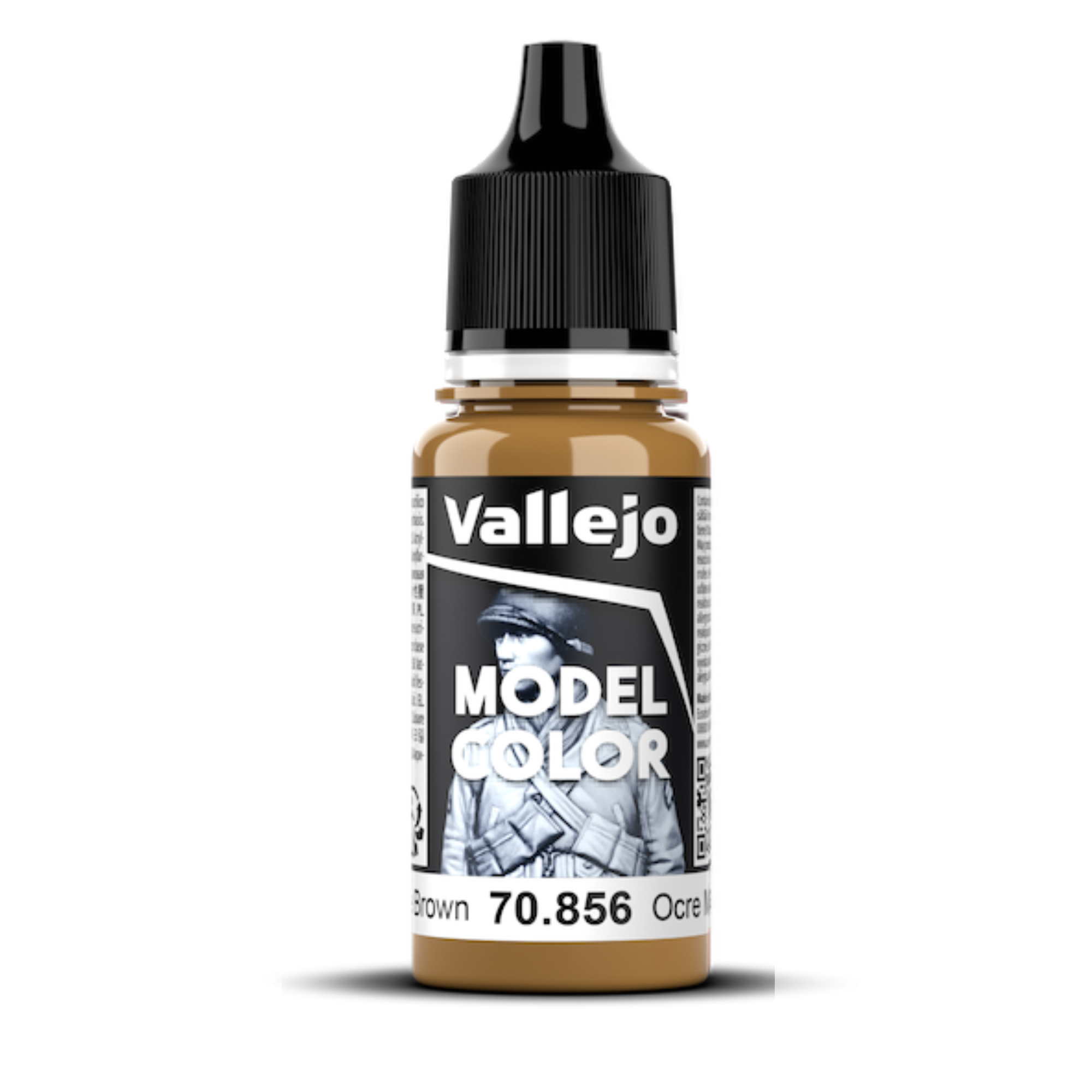 Model-Color-Ochre-Brown-VAL-70856.png