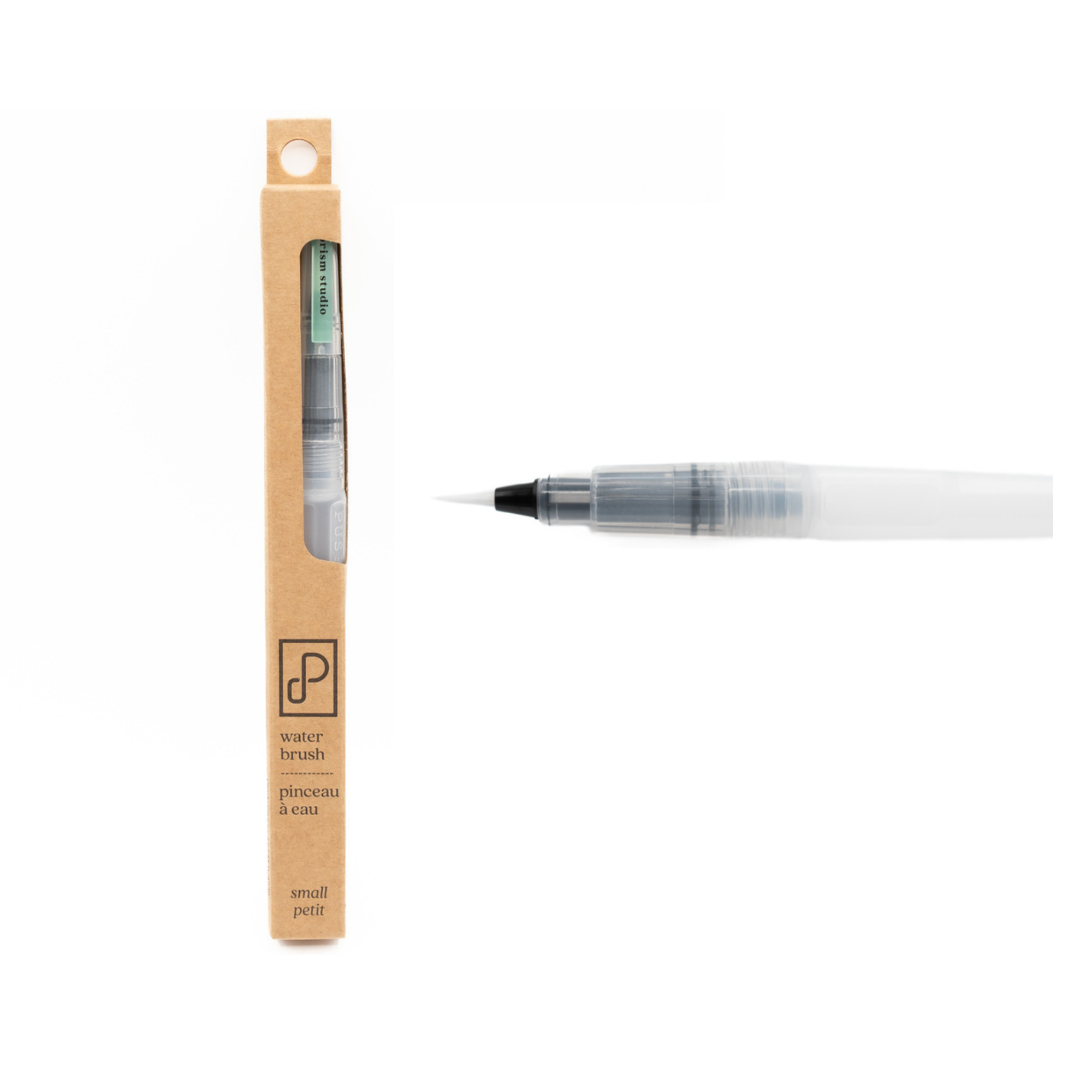 Prism-Studio-Water-Brush-Round-Tip-Small.png