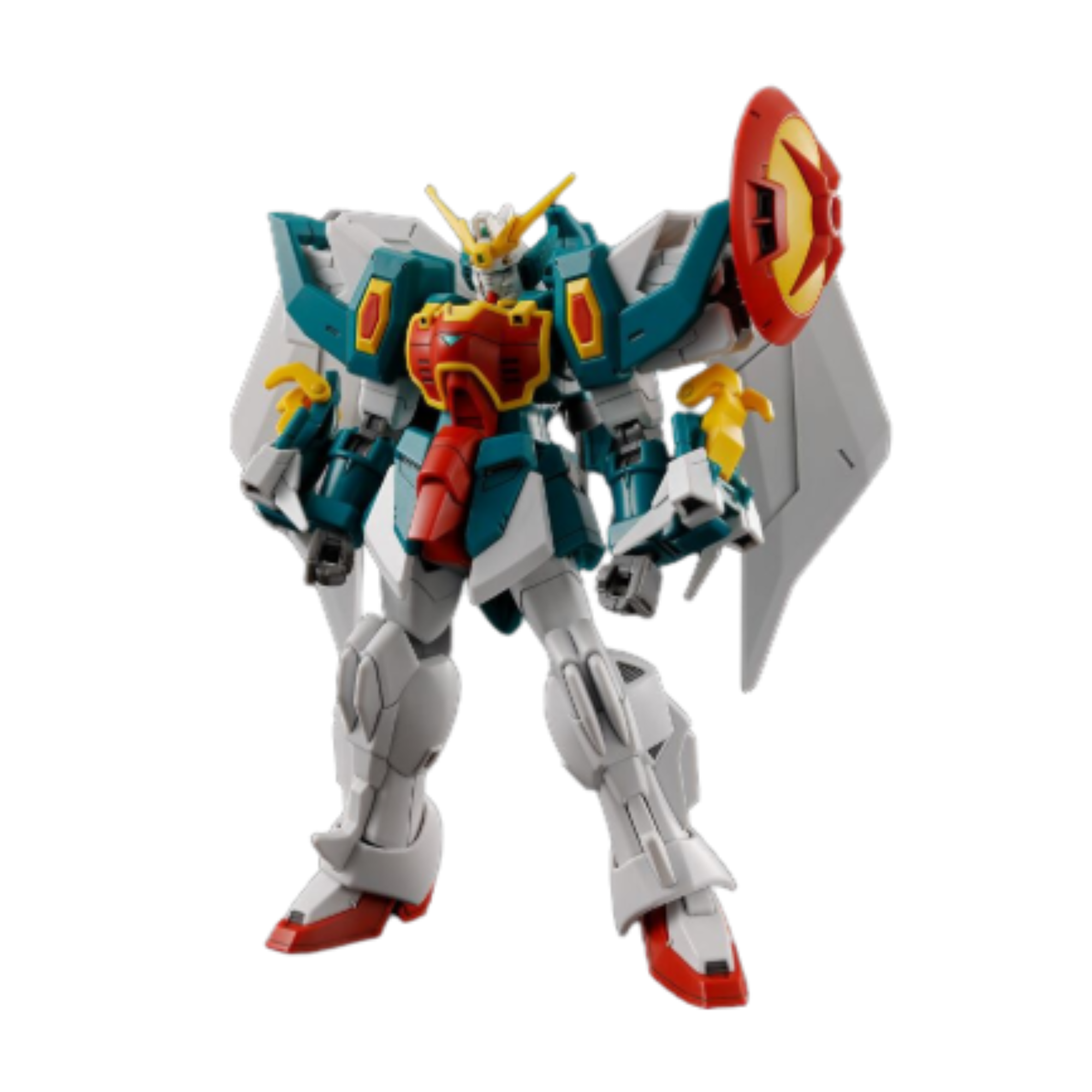HGAC-Altron-Gundam-1144-BANDAI-2794133 (1).png