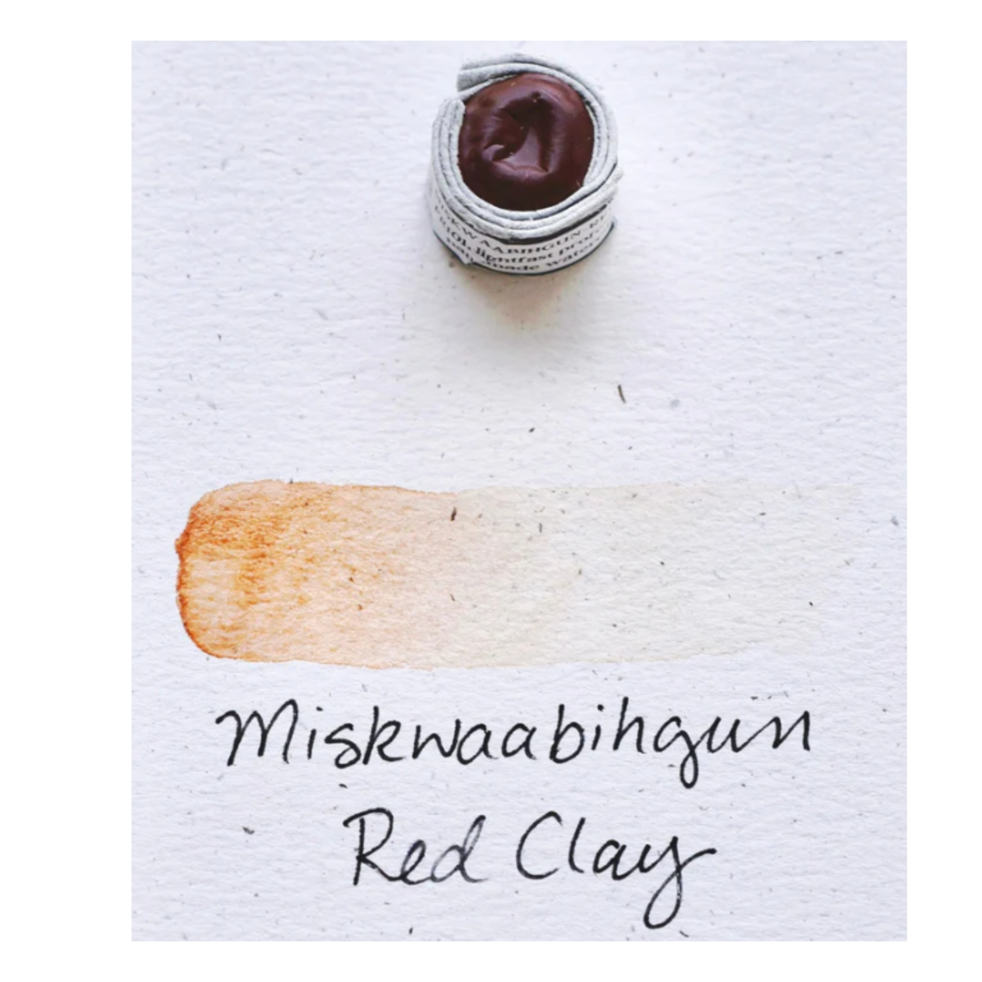 BEAM-Paintstone-Red-Clay.png