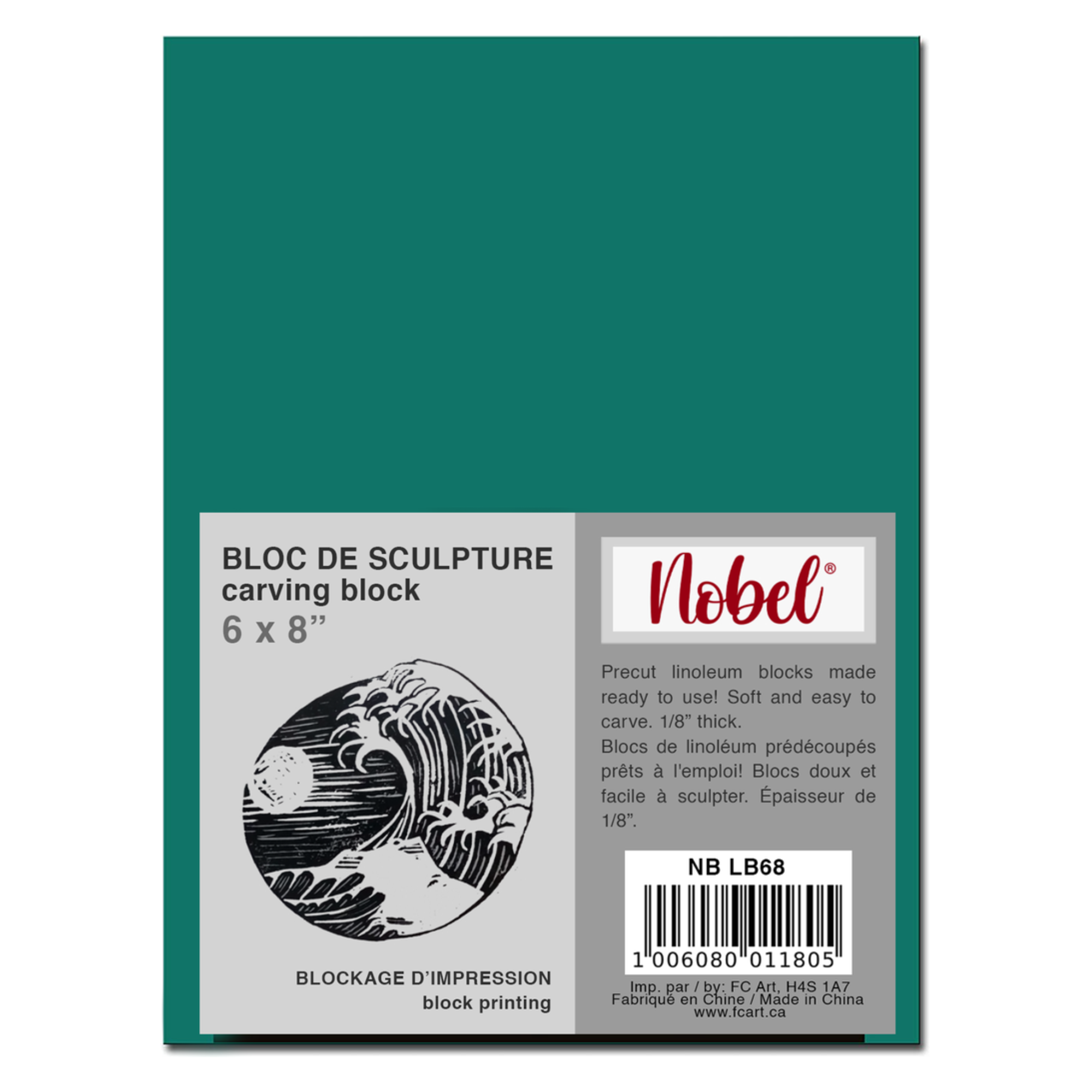 Breeze-Cut-Lino-Block-6x8-FC-LB68.png