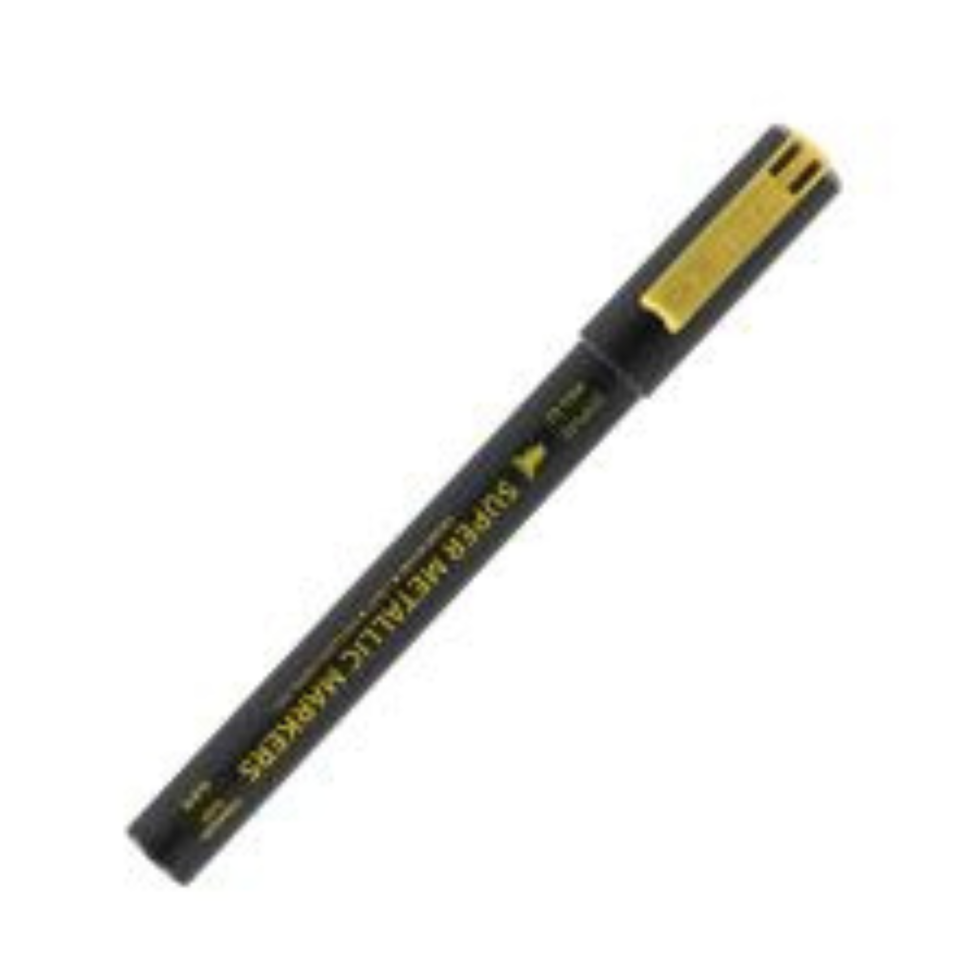 DSPIAE-Markers-Super-Metallics-Titanium-Gold-DSP-MKS-02.png