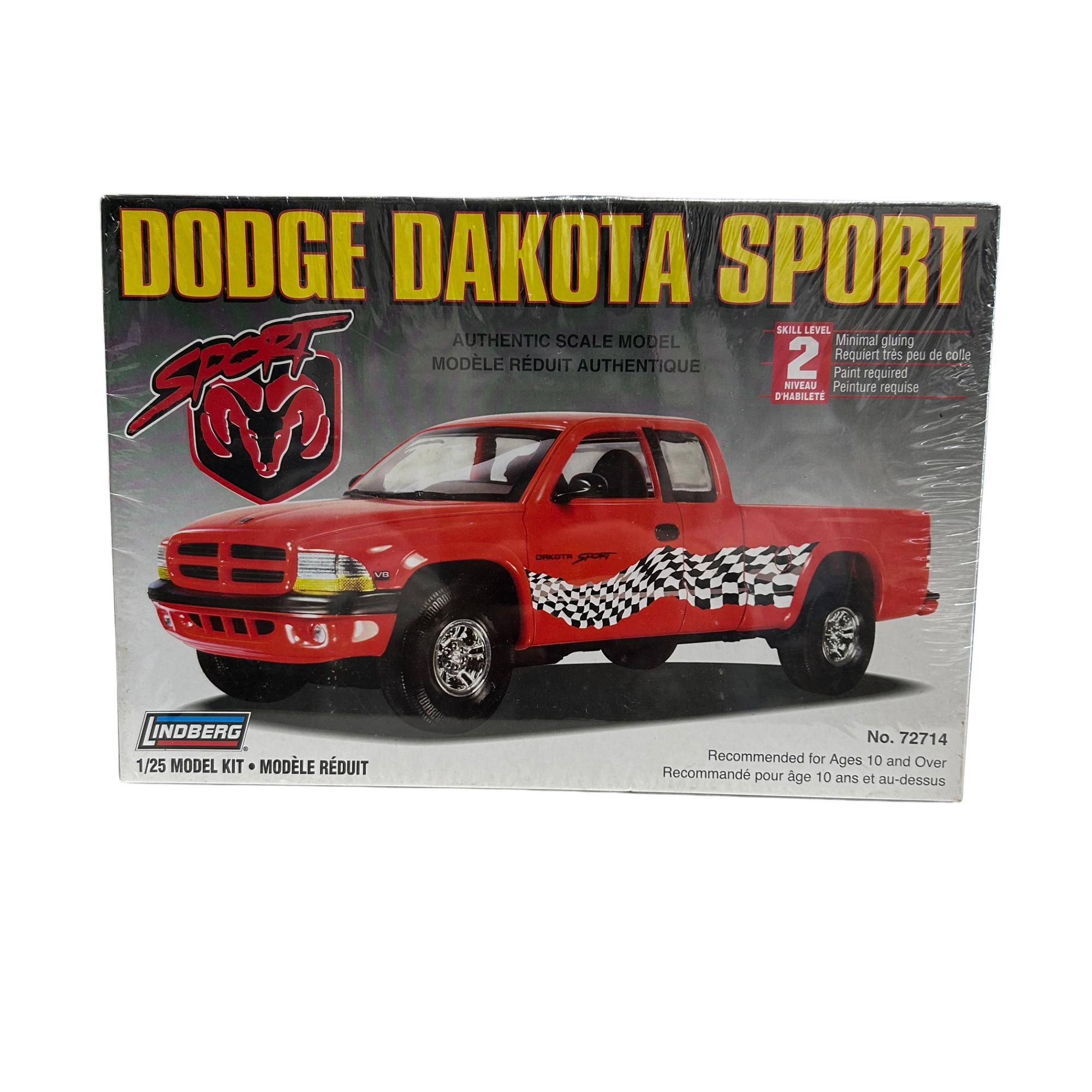 Dodge-Dakota-Sport-125-Vintage-Lindberg-72714.png