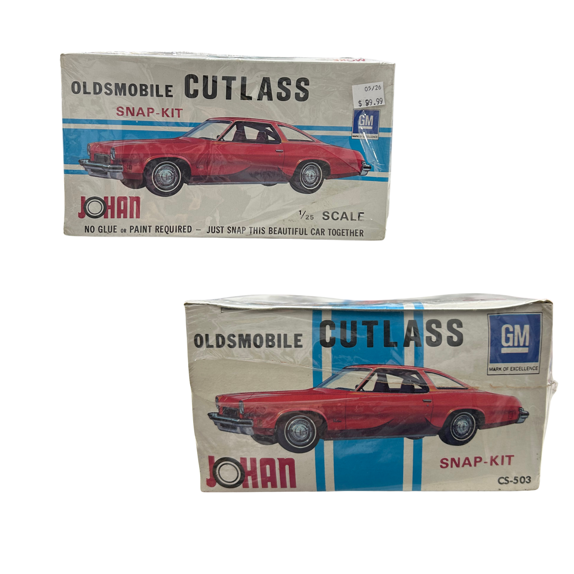 JoHan-Oldsmobile-Cutlass-Snap-CS-503-Vintage.png