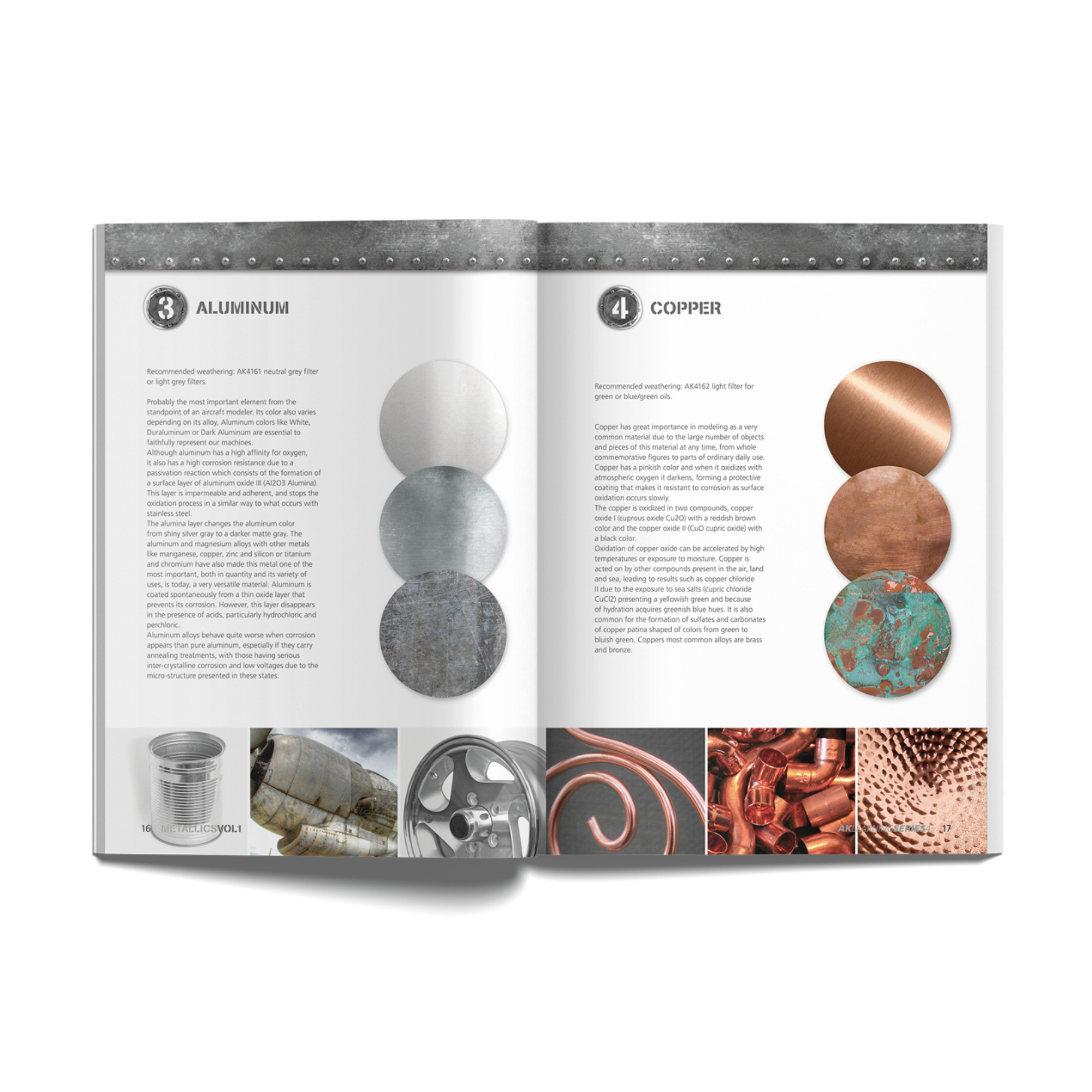 AK-Interactive-Learning-Series-#4-Metallics-Vol.1-AK-507 (3).png